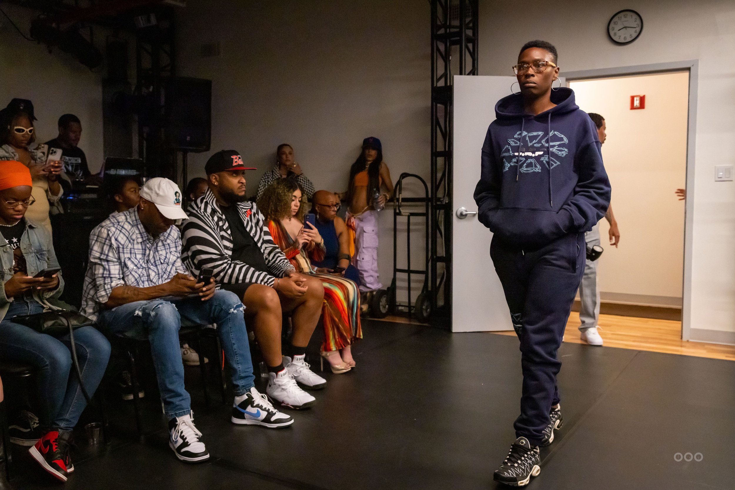 Front Page Flyness MCEA 184.jpg