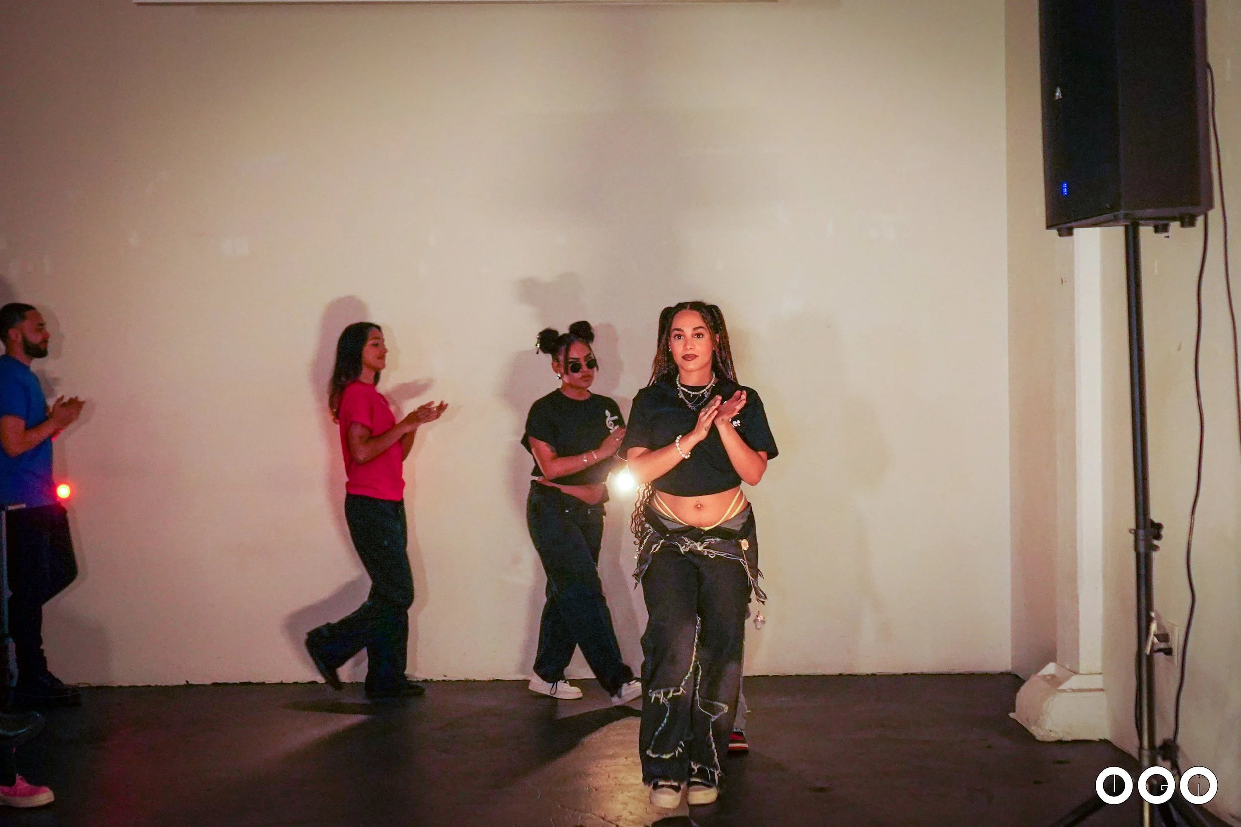 The Art of Fashion 112.jpg