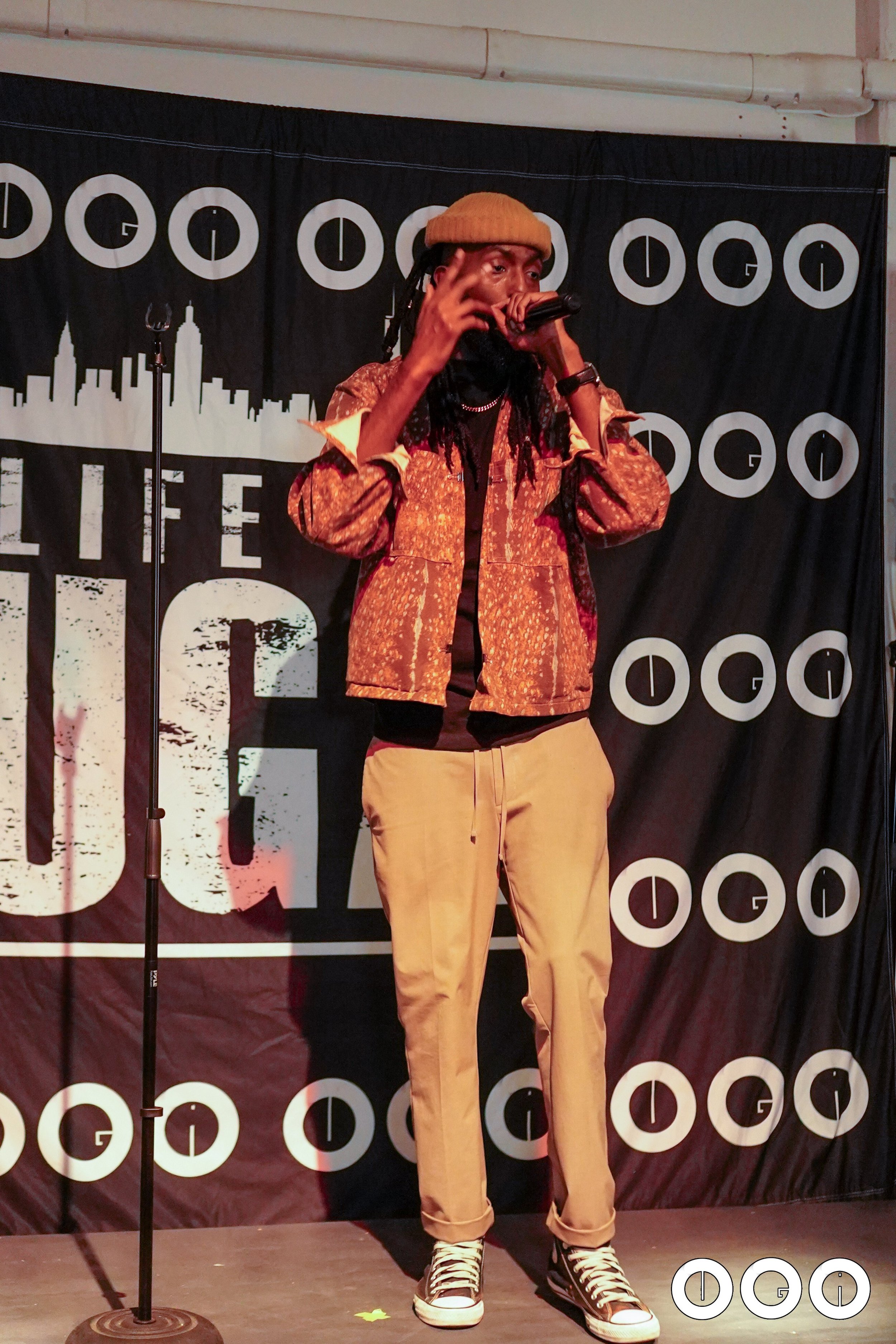 The Art of Fashion 331.jpg