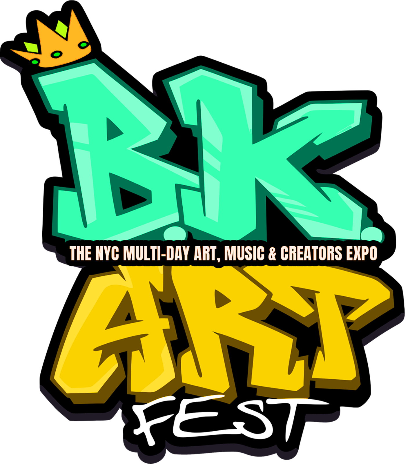 B.K. Art Summer Fest '26 V1.png