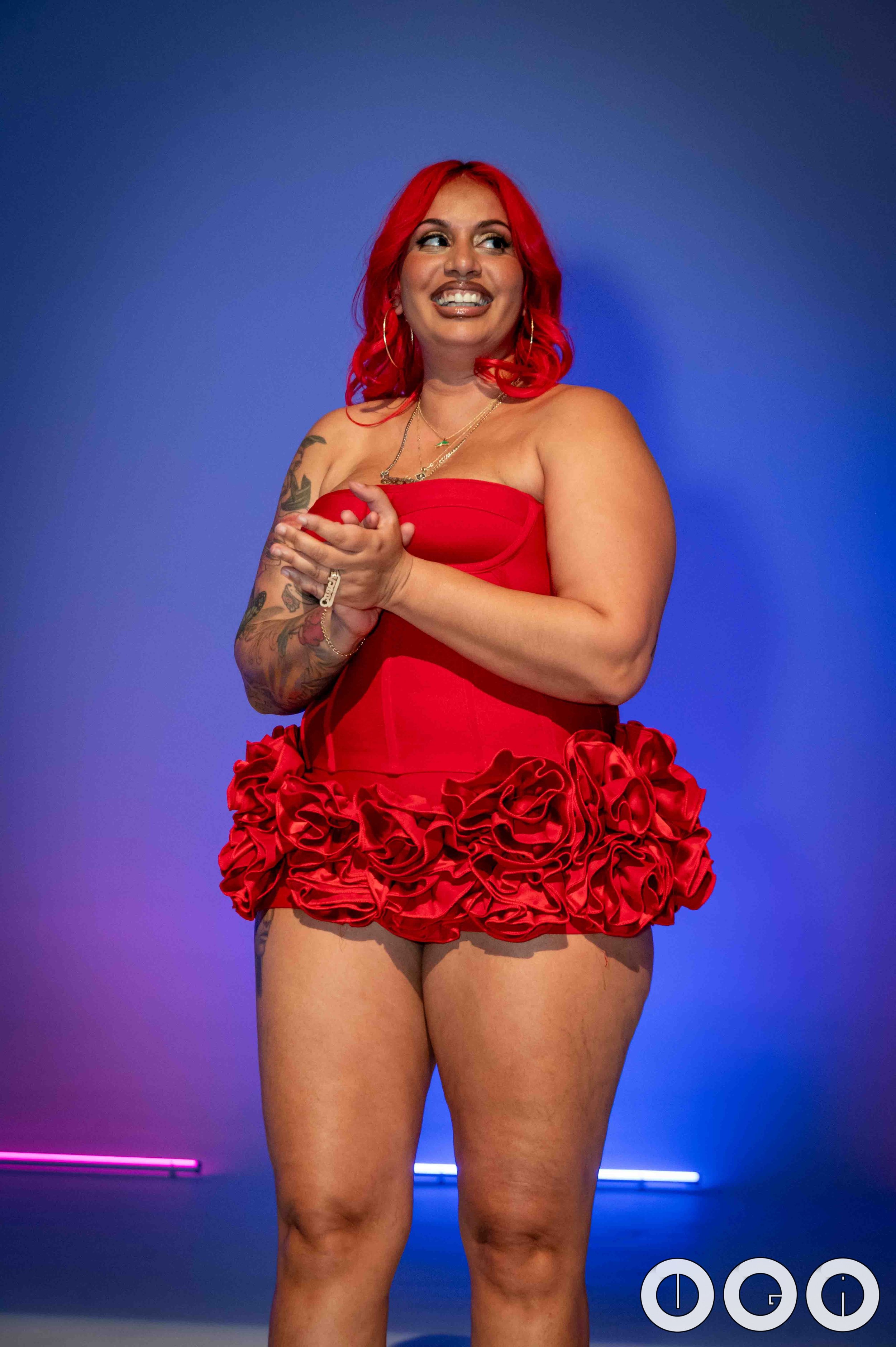 Love My drip 2.15.26-234.jpg