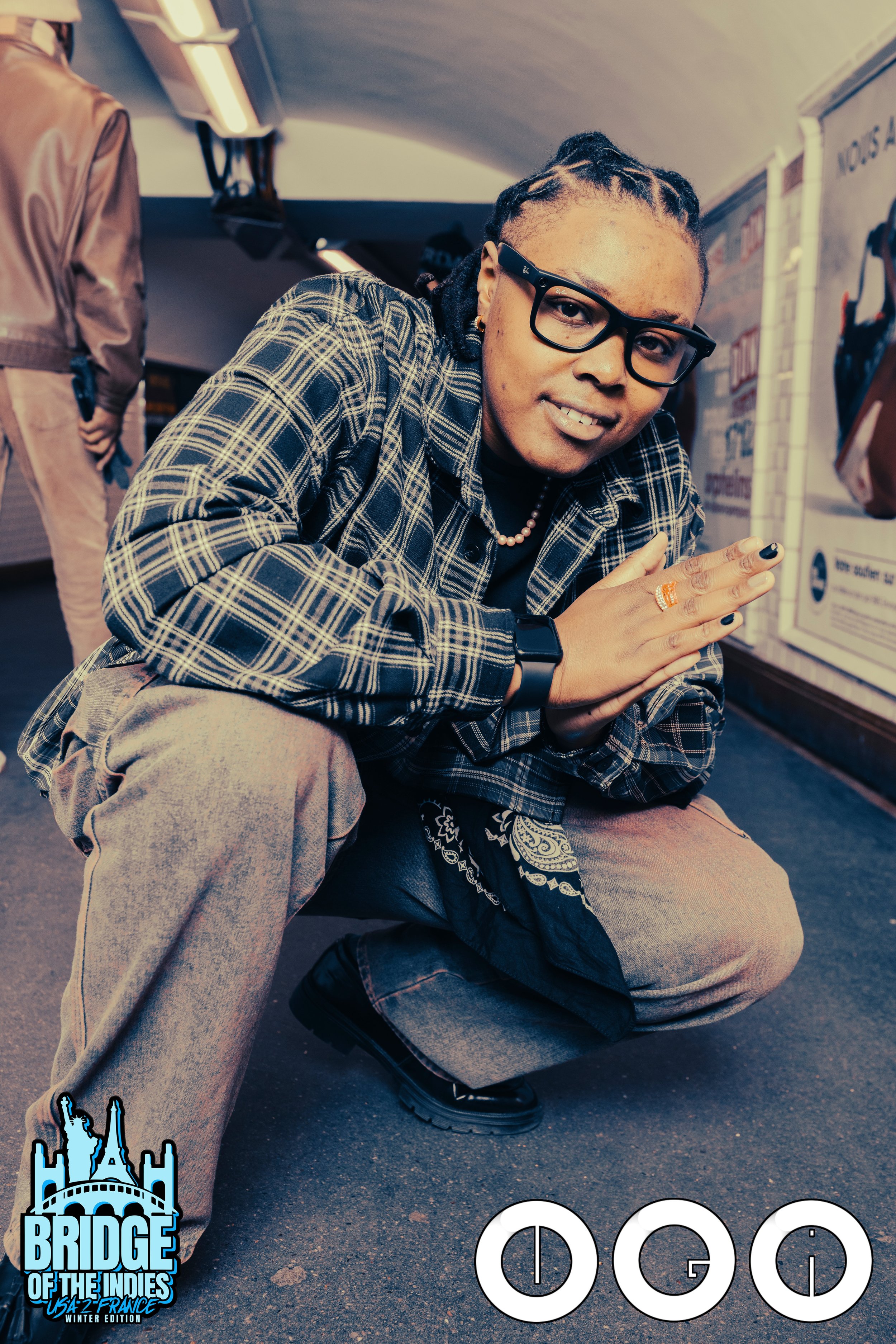 Day 3 Photo Shoot arithegreat By Jean Mi 2.jpg