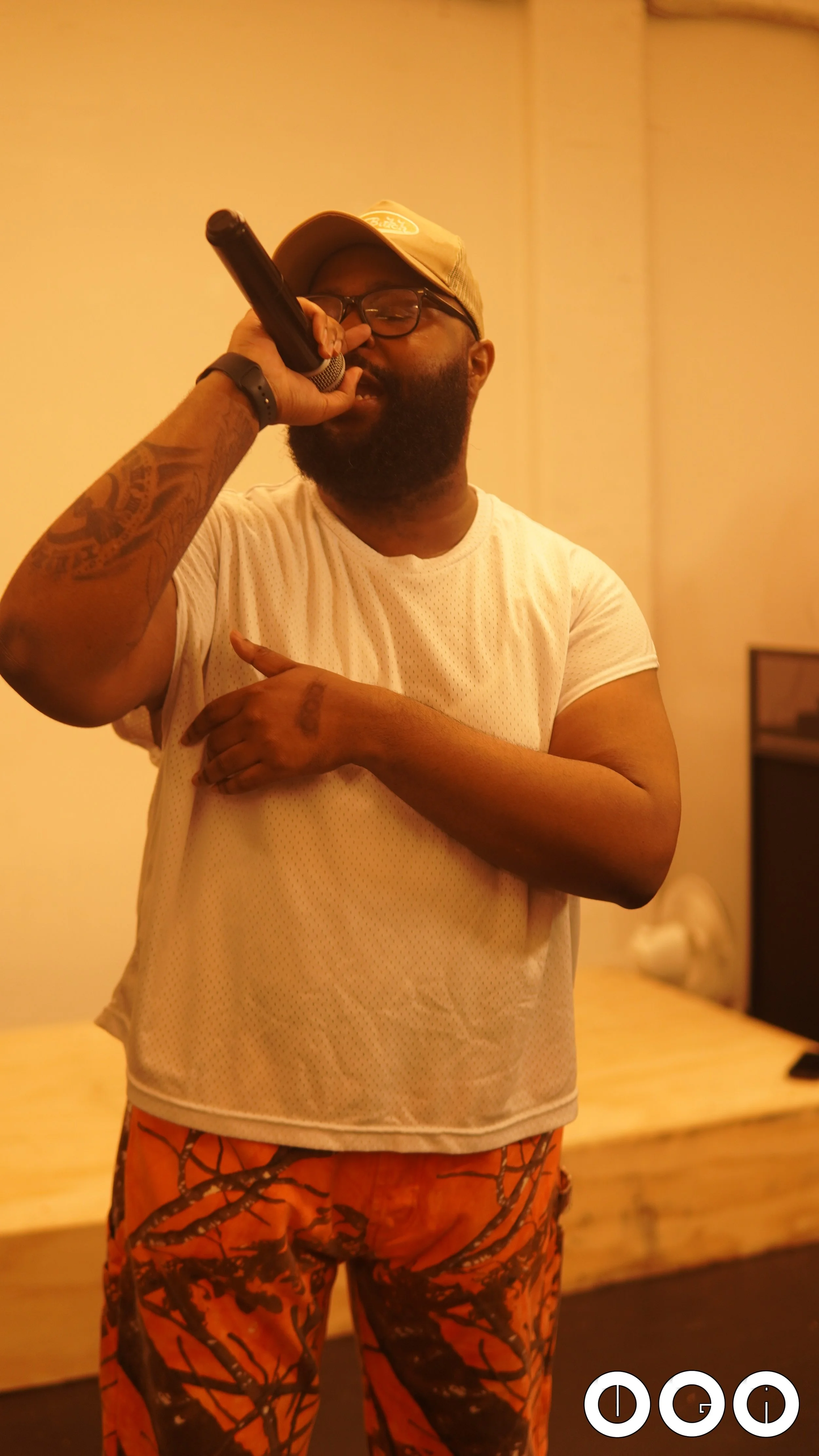 B.K. Art Fest Summer 2025 Day 01 169.jpg