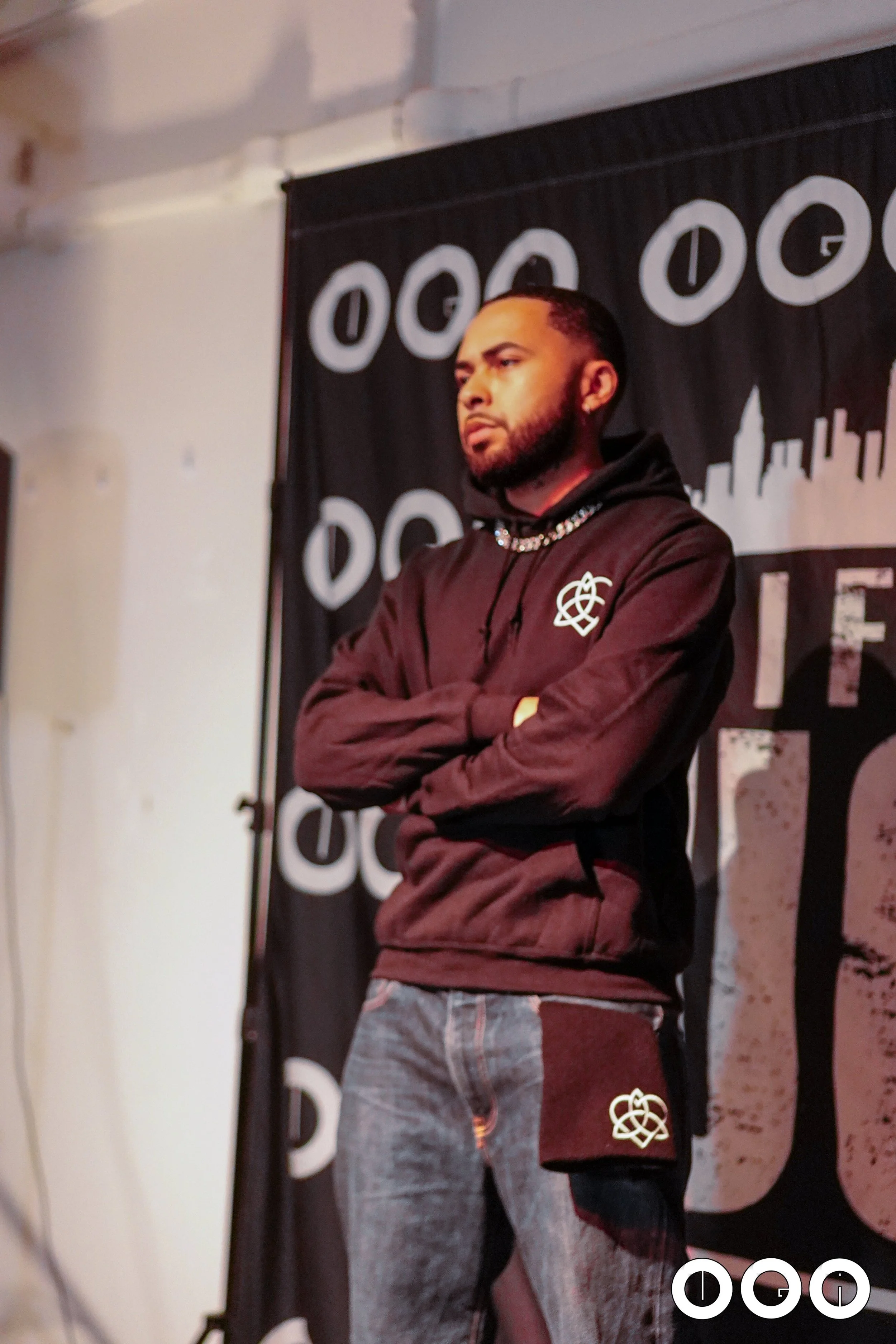 The Art of Fashion 388.jpg