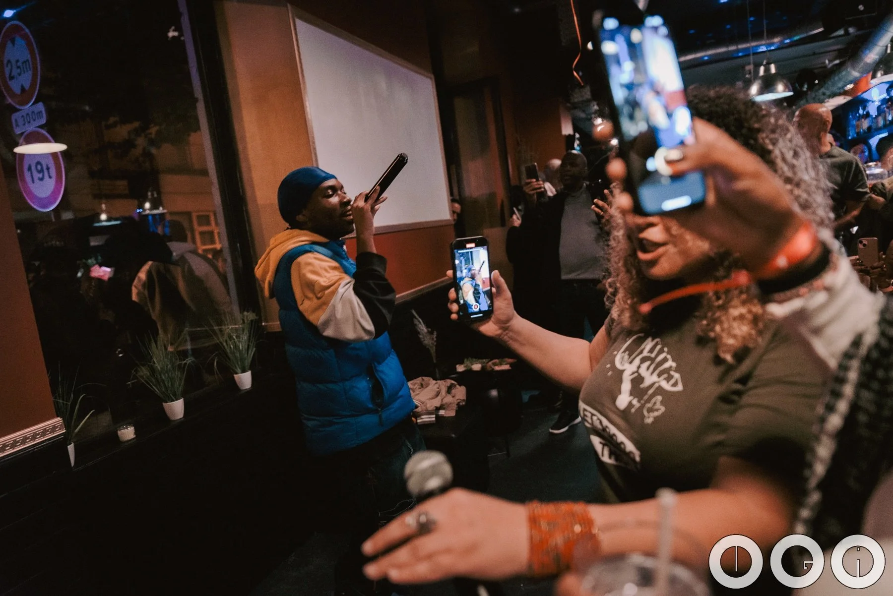 Meet N Connect Oct 2025 40.jpg