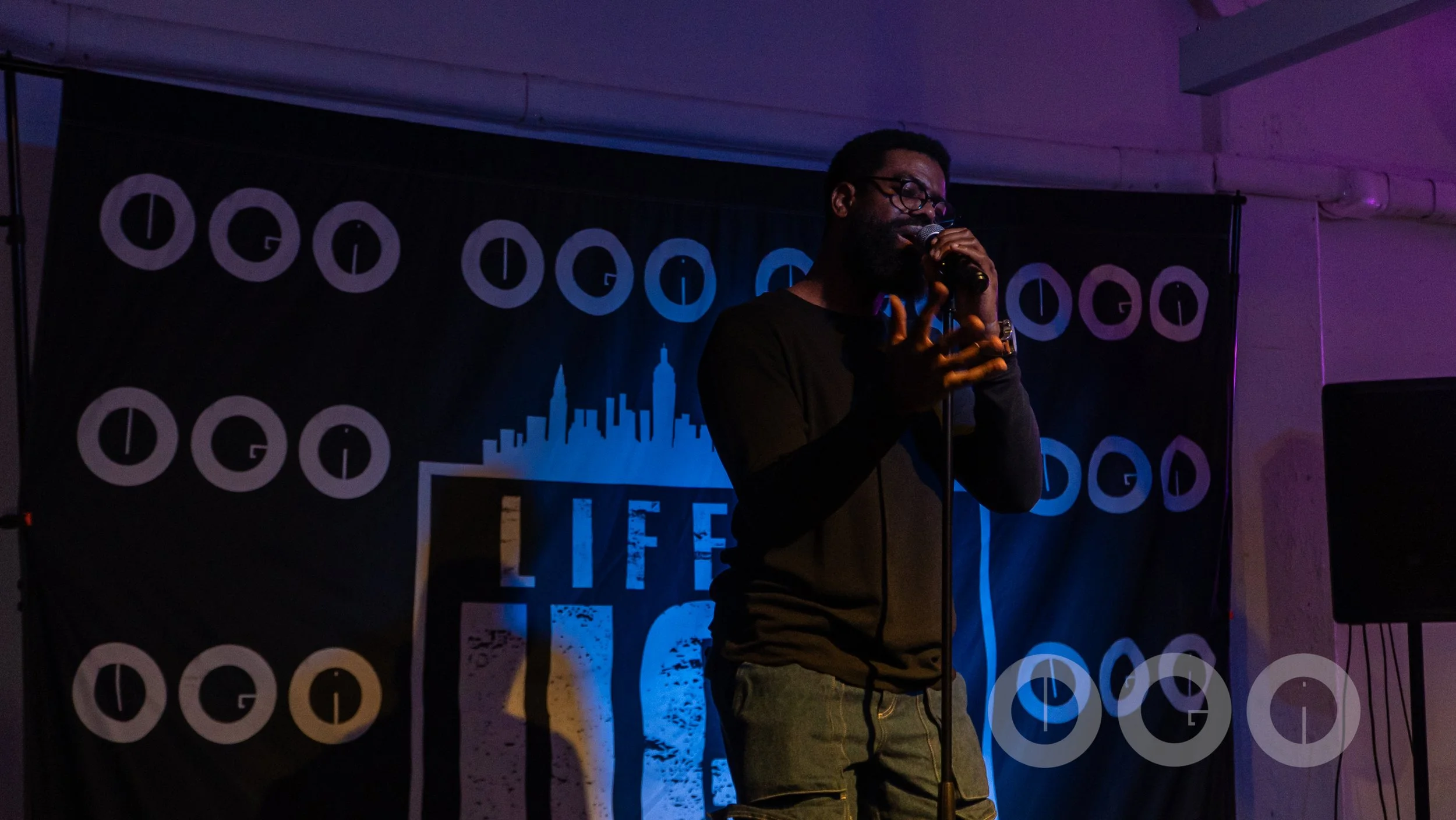 Creator Fest (Dec 20, 2025) 136.jpg