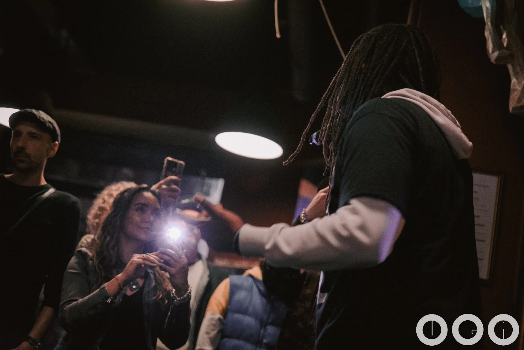 Meet N Connect Oct 2025 137.jpg