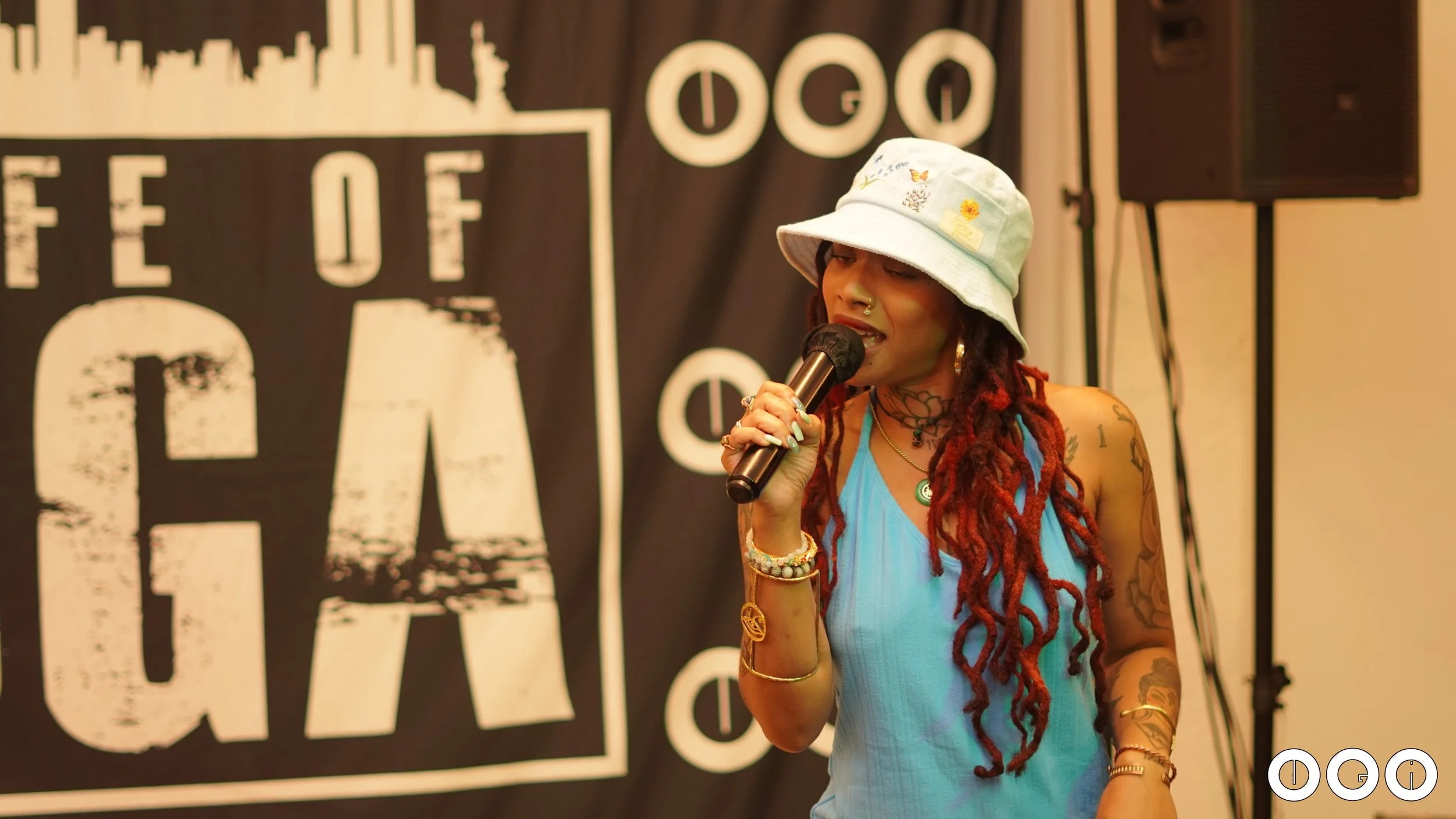 B.K. Art Fest Summer 2025 Day 03 114.jpg