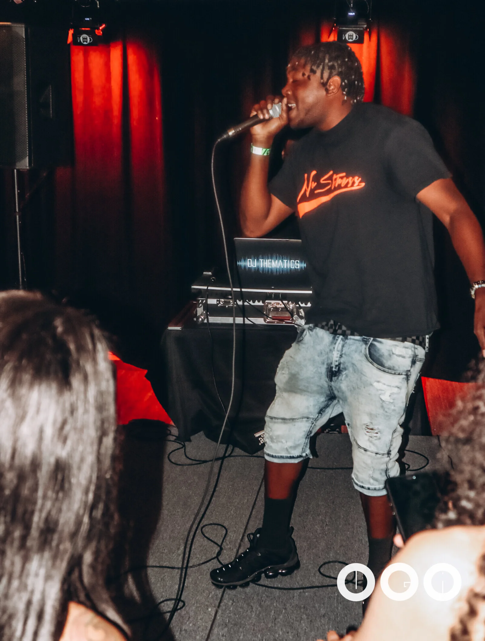 The Incoulation of Realness 48.JPG