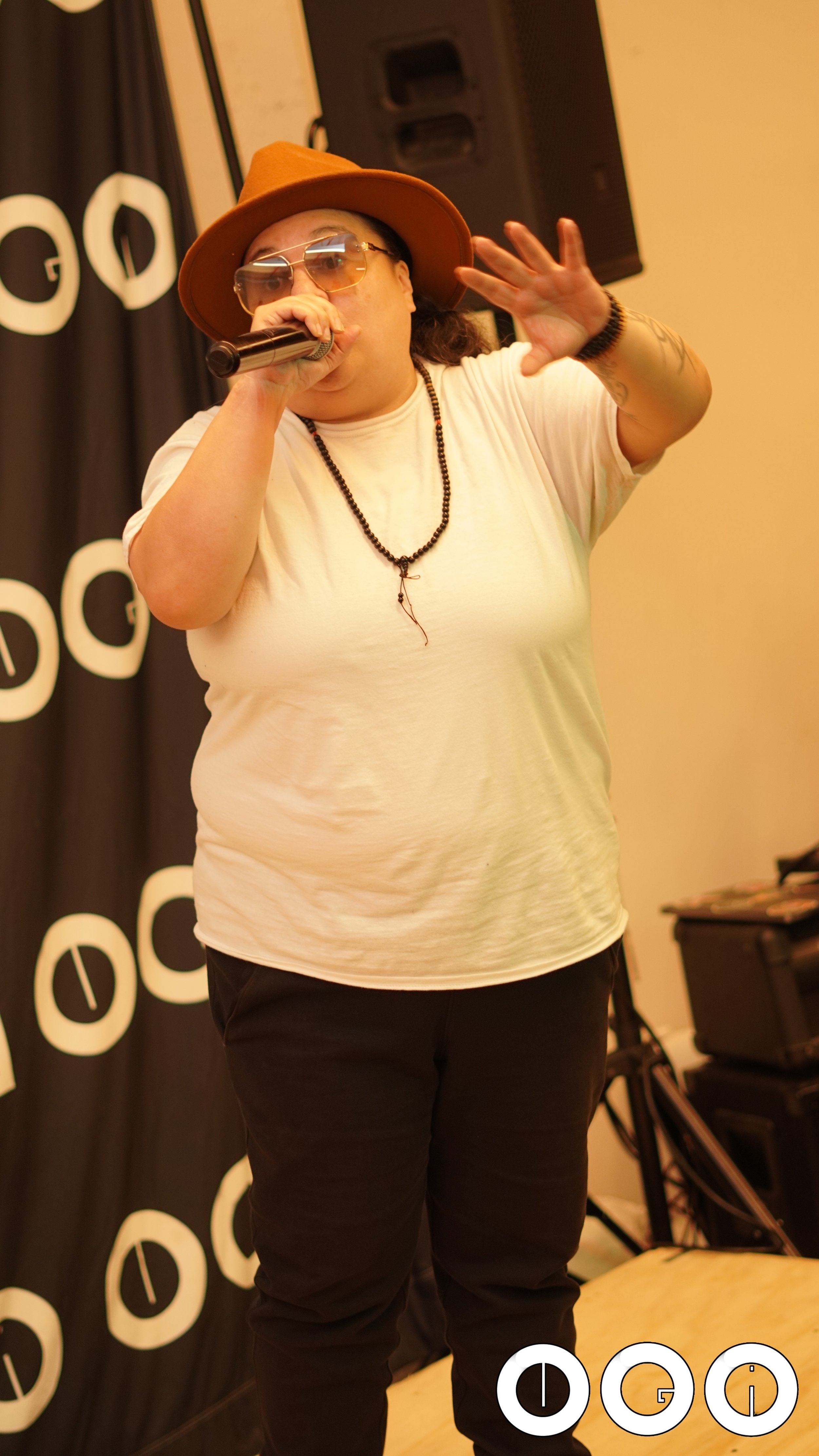 B.K. Art Fest Summer 2025 Day 03 142.jpg