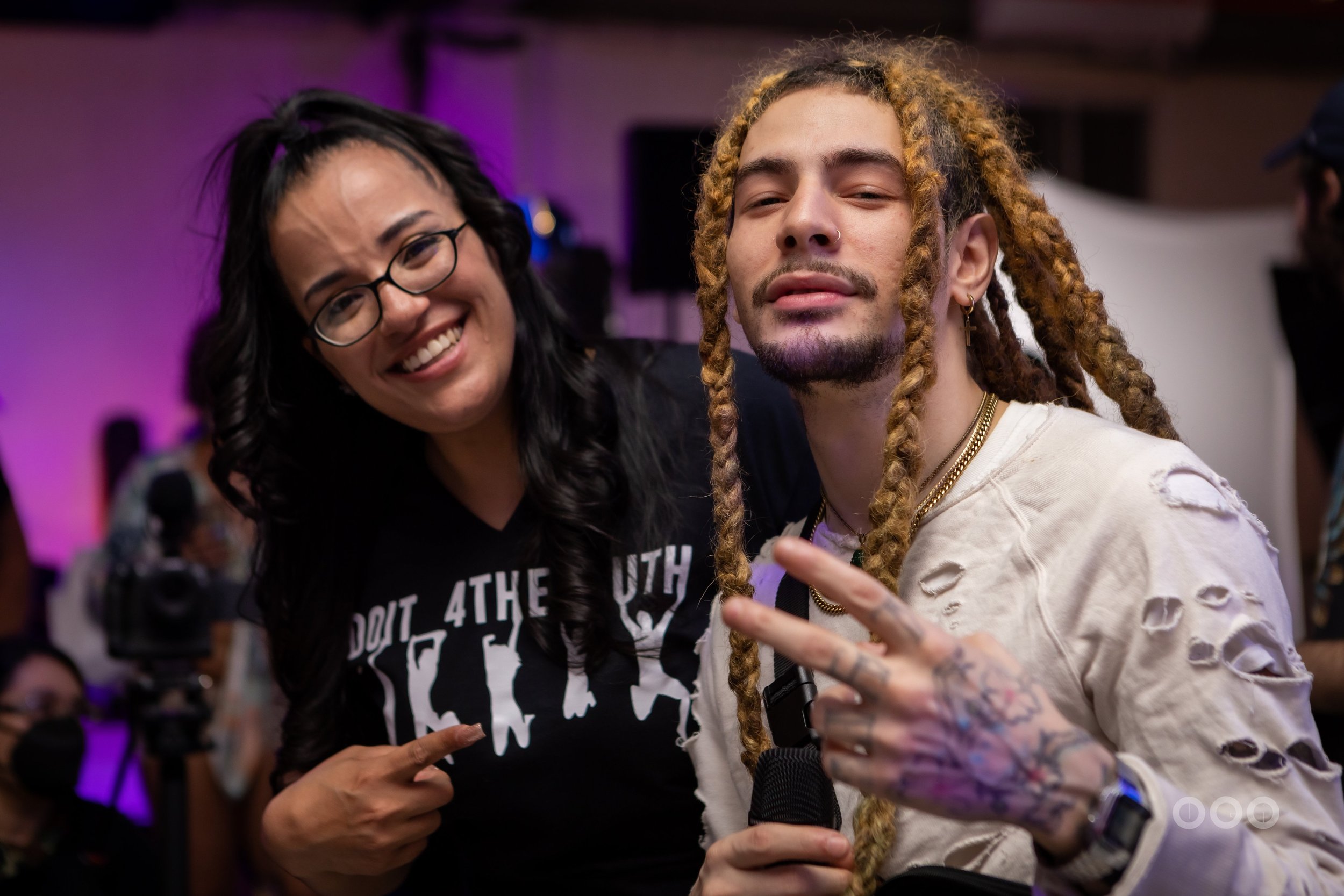 Makers of Greatness 45.jpg