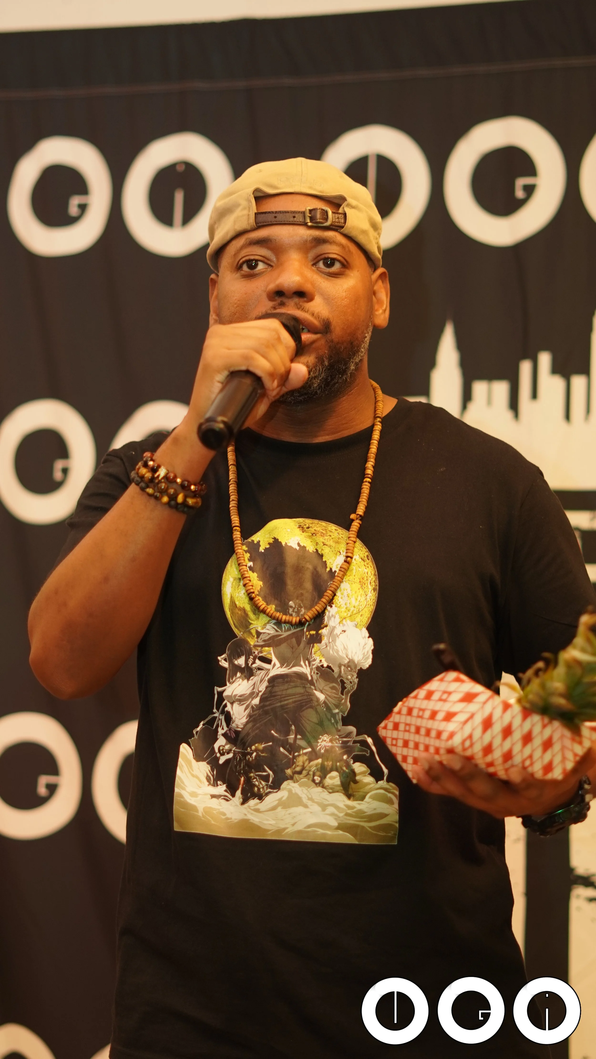 B.K. Art Fest Summer 2025 Day 04 39.jpg