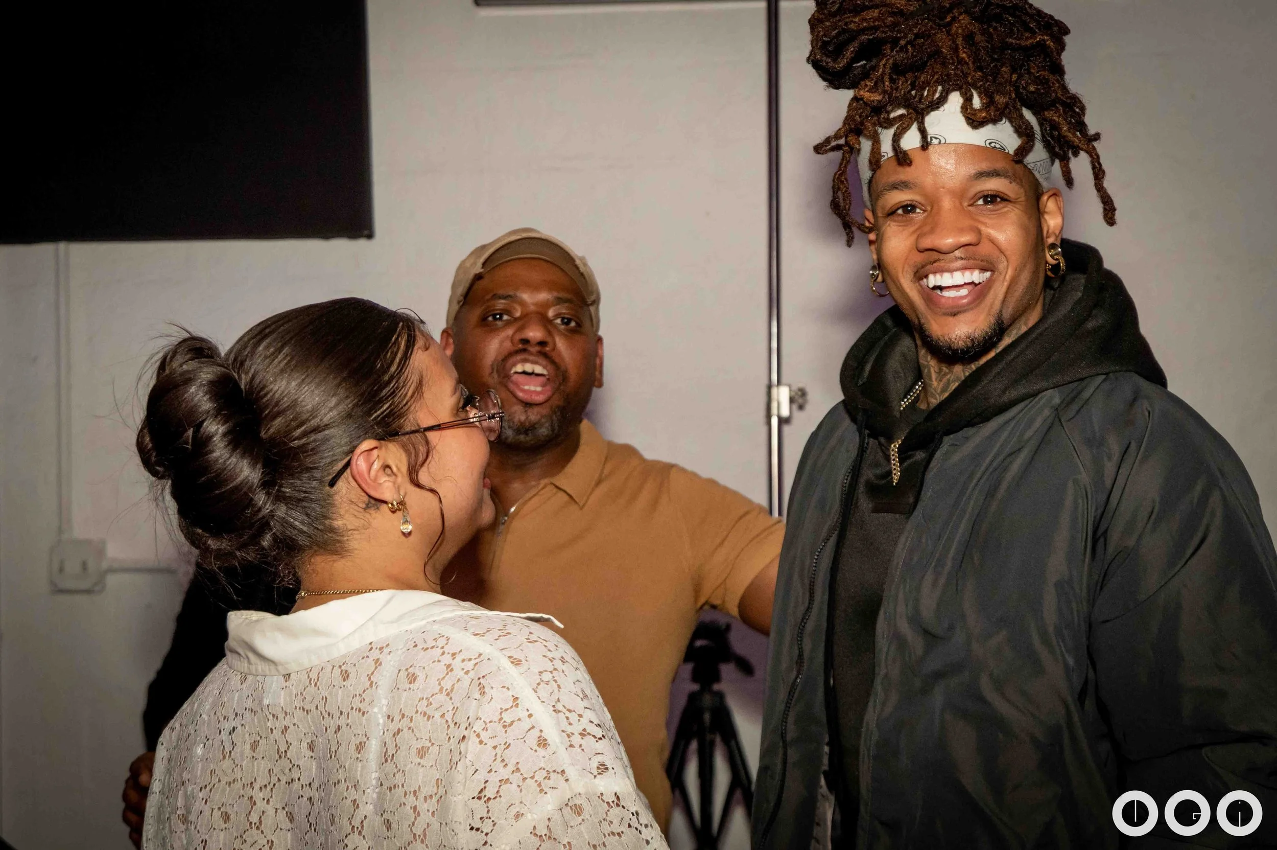 Love My drip 2.15.26-125.jpg