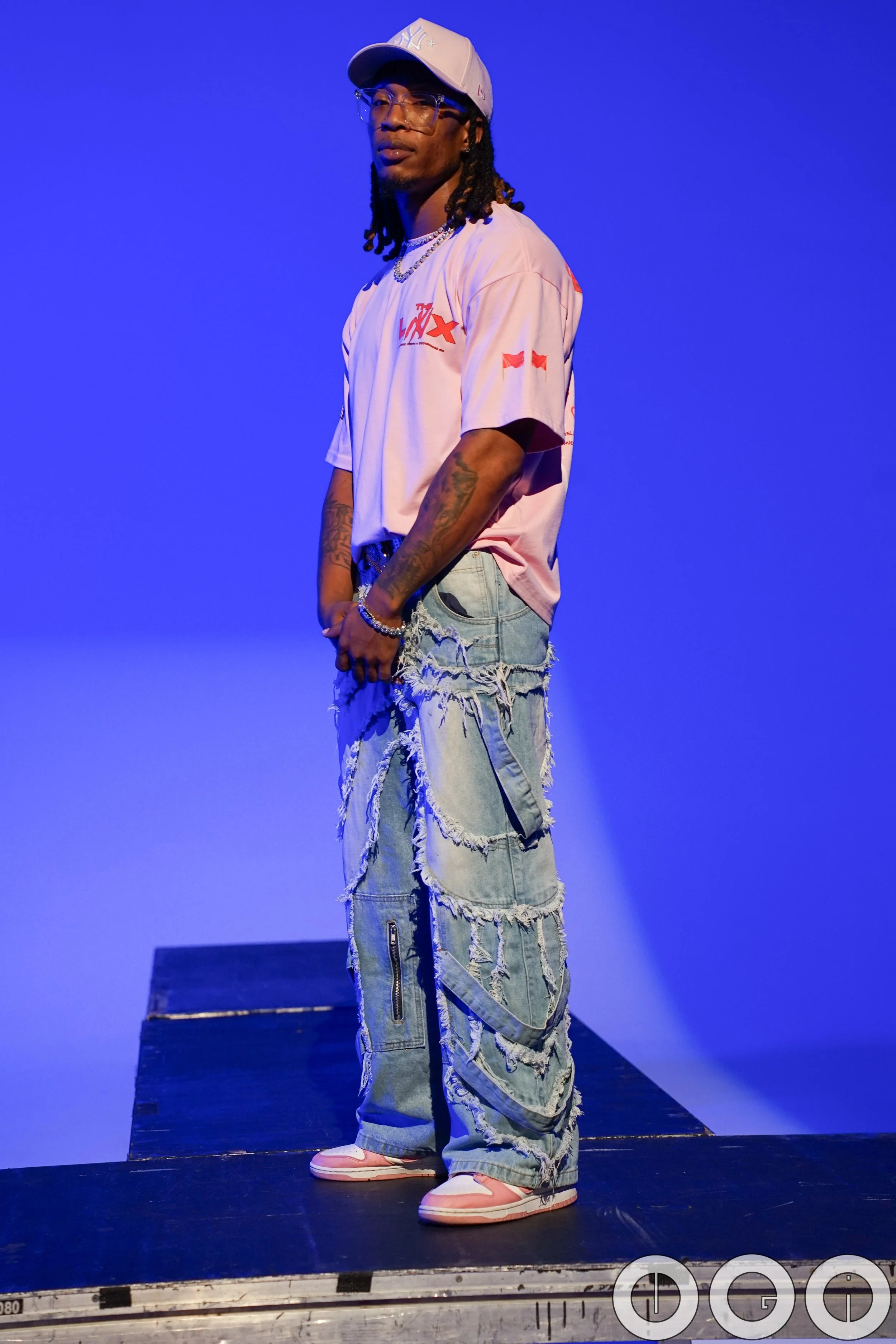 Fad3d Magazine 93.jpg