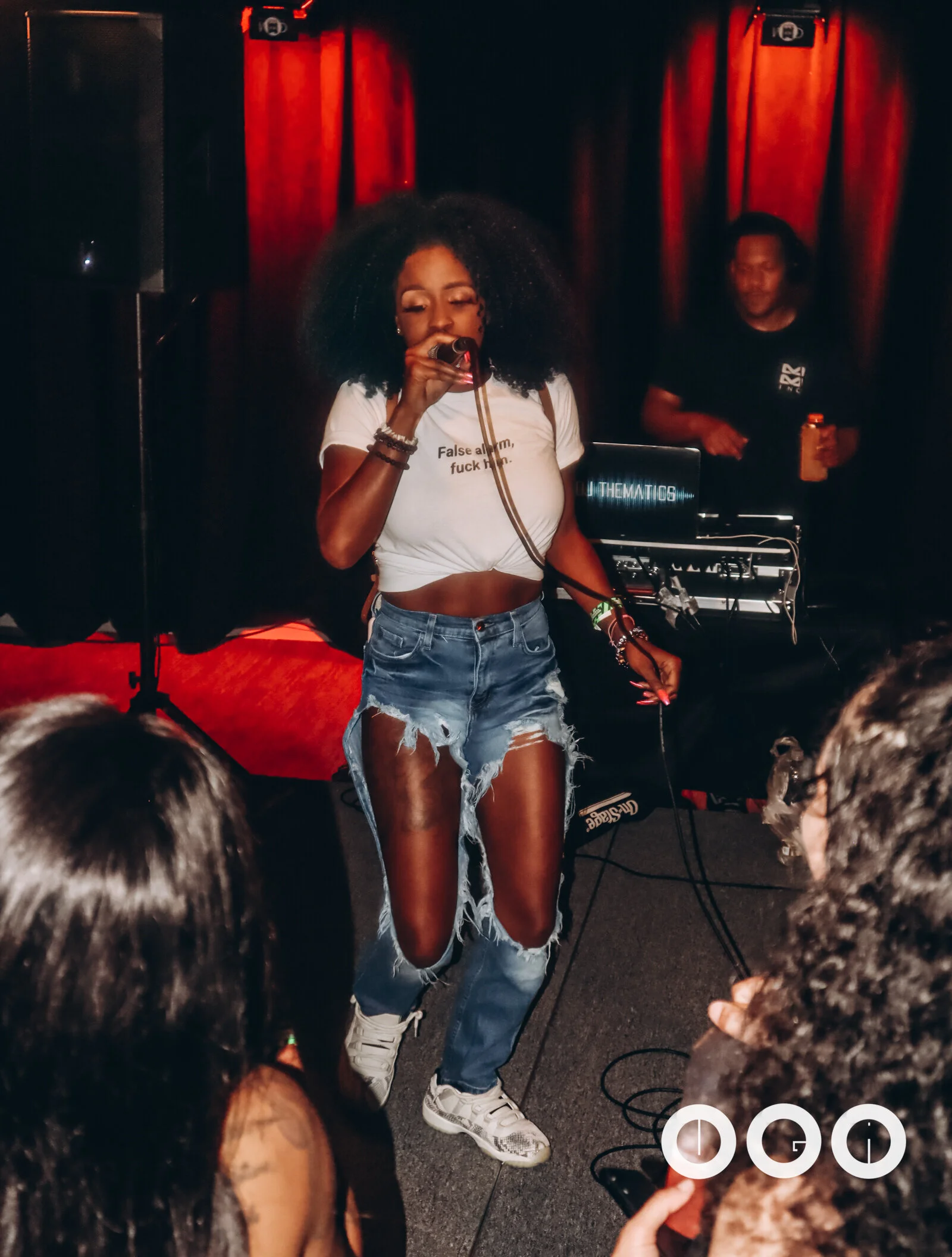 The Incoulation of Realness 67.JPG