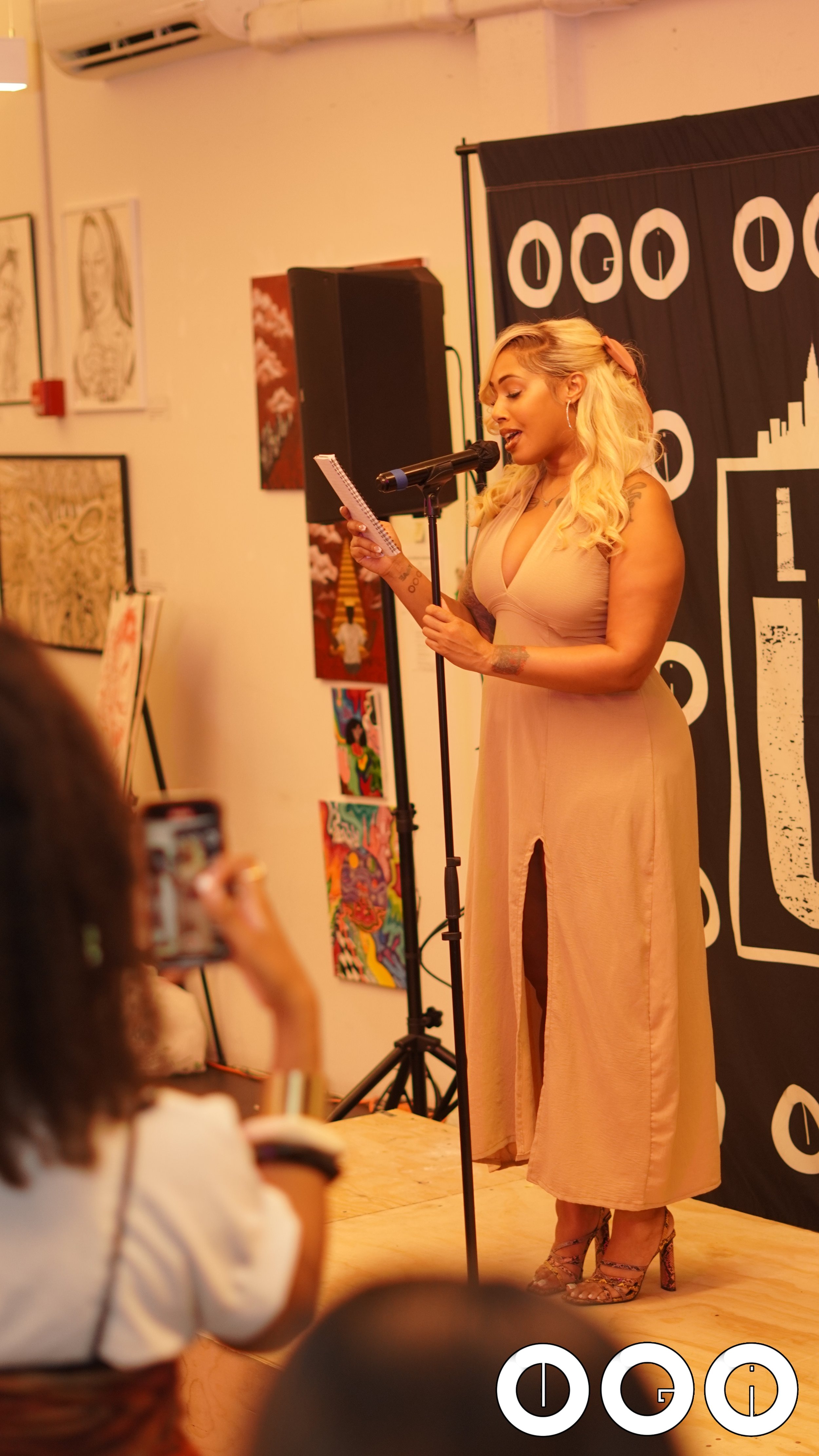 B.K. Art Fest Summer 2025 Day 04 2.jpg