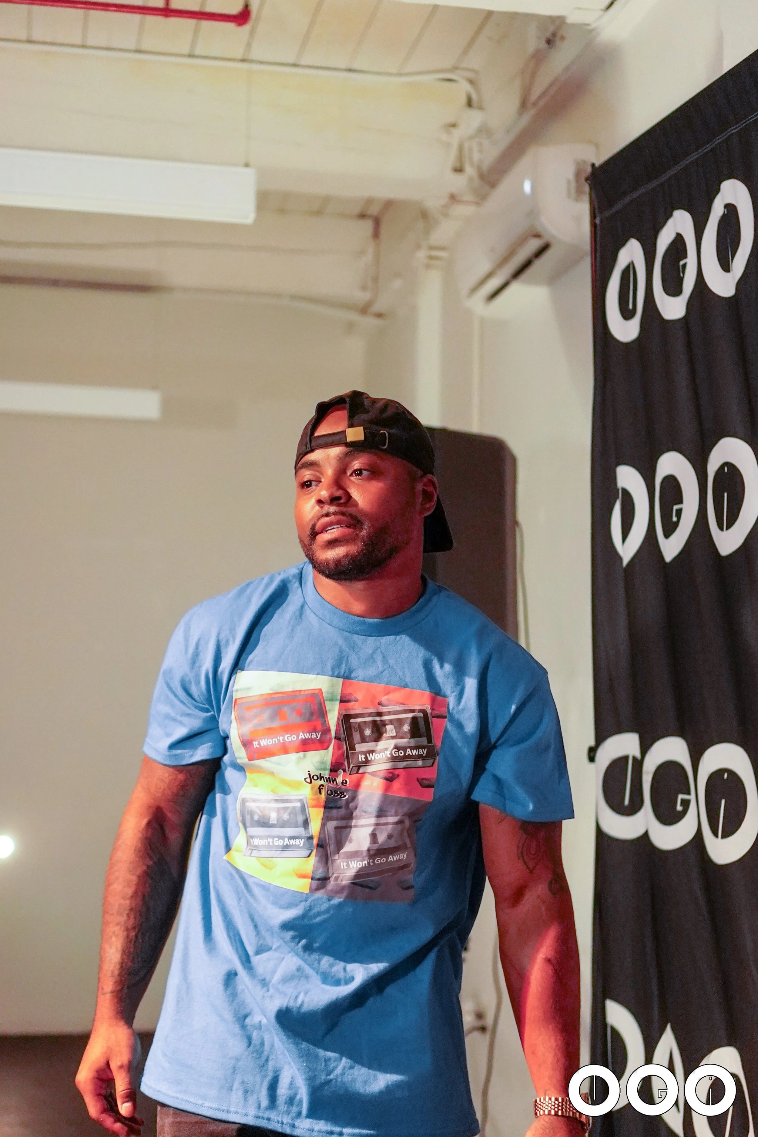 The Art of Fashion 206.jpg