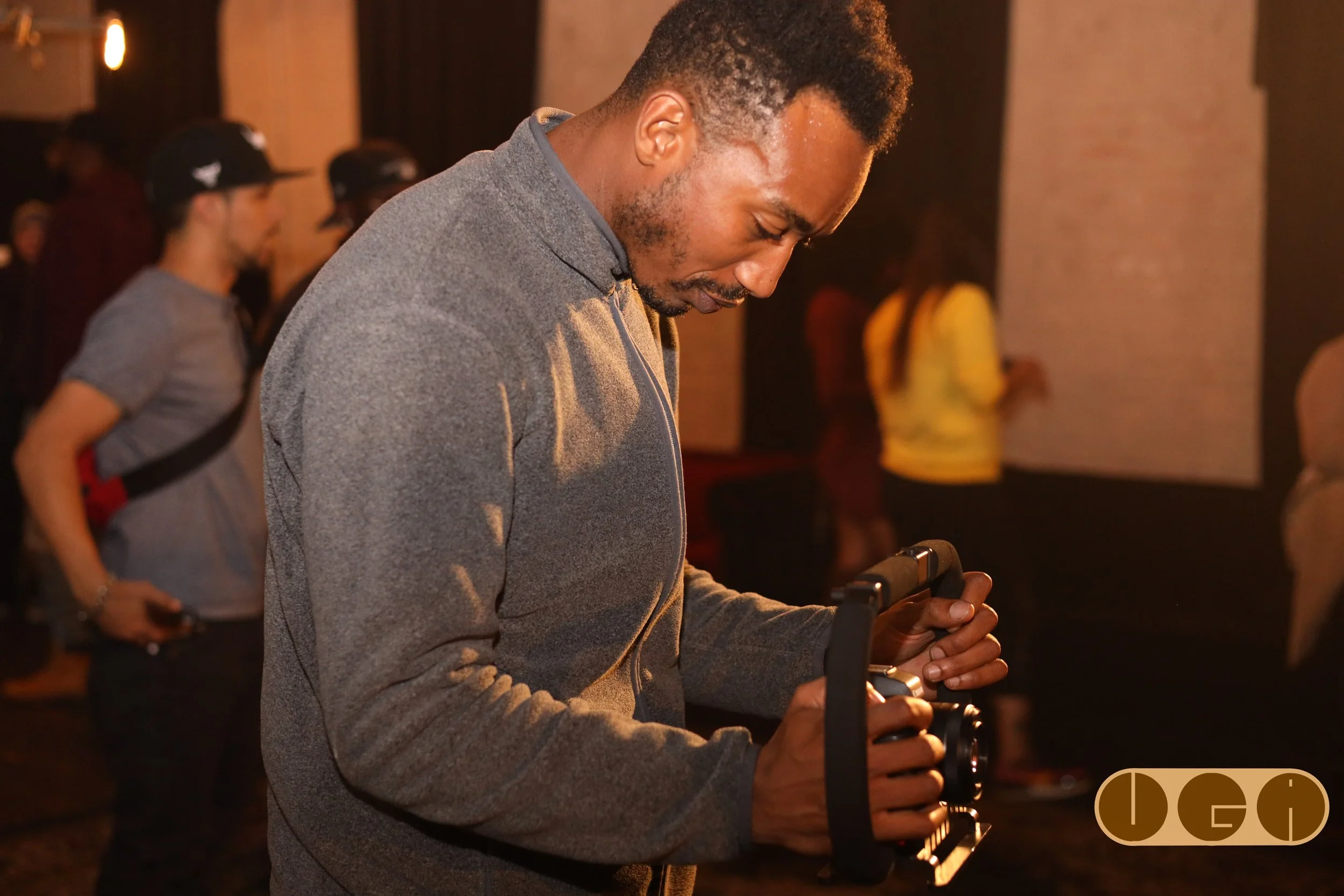 Visions of More 289.jpg