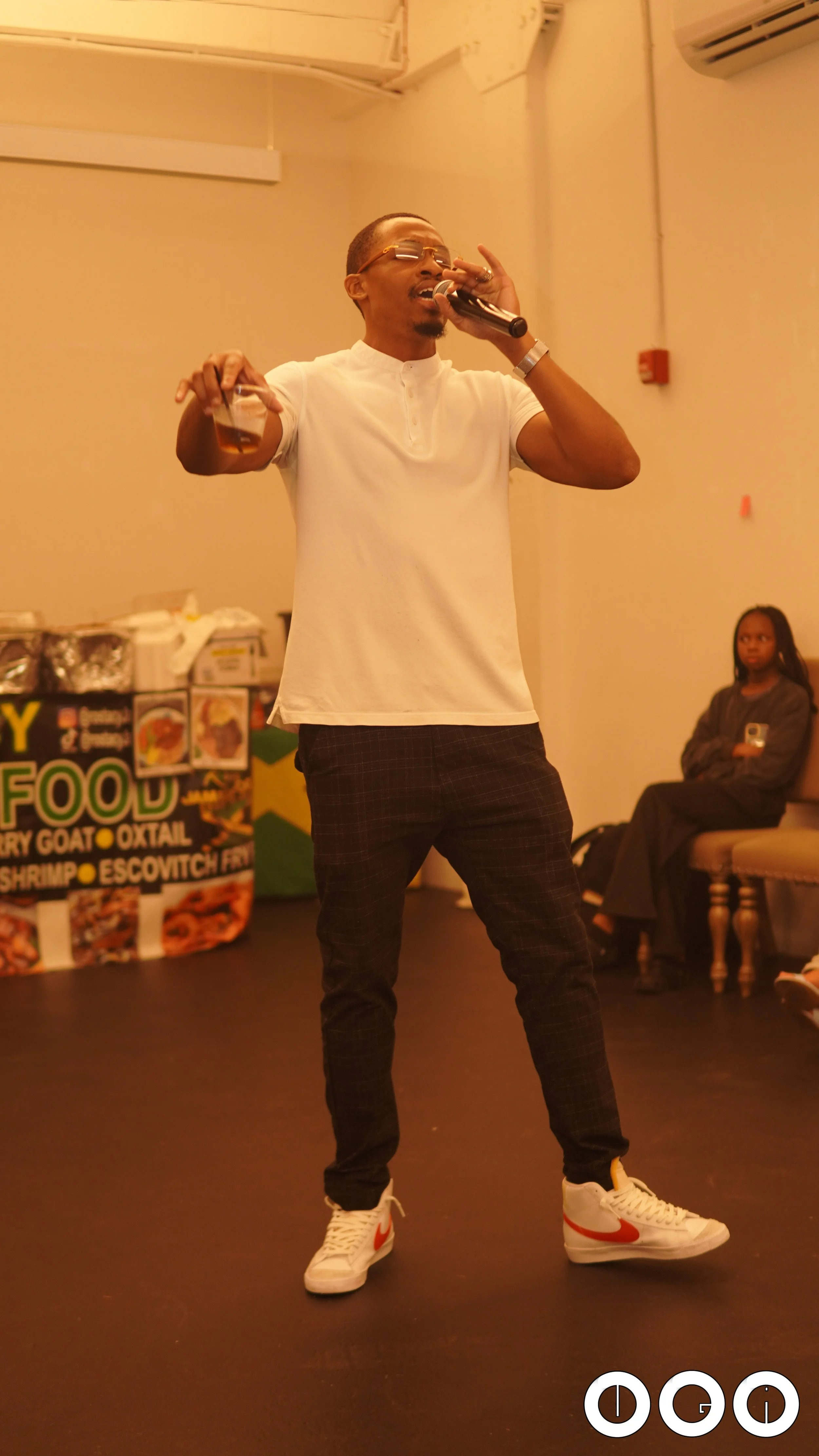 B.K. Art Fest Summer 2025 Day 01 82.jpg