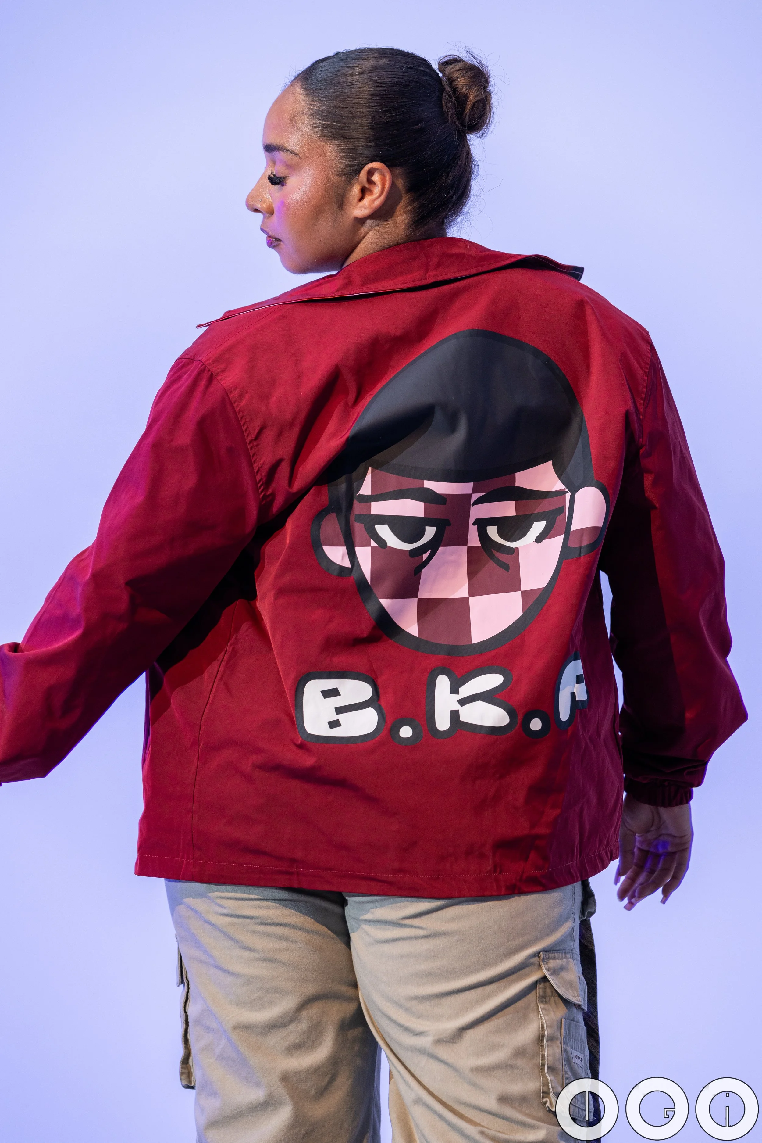 Fashionably Lit CT 87.jpg