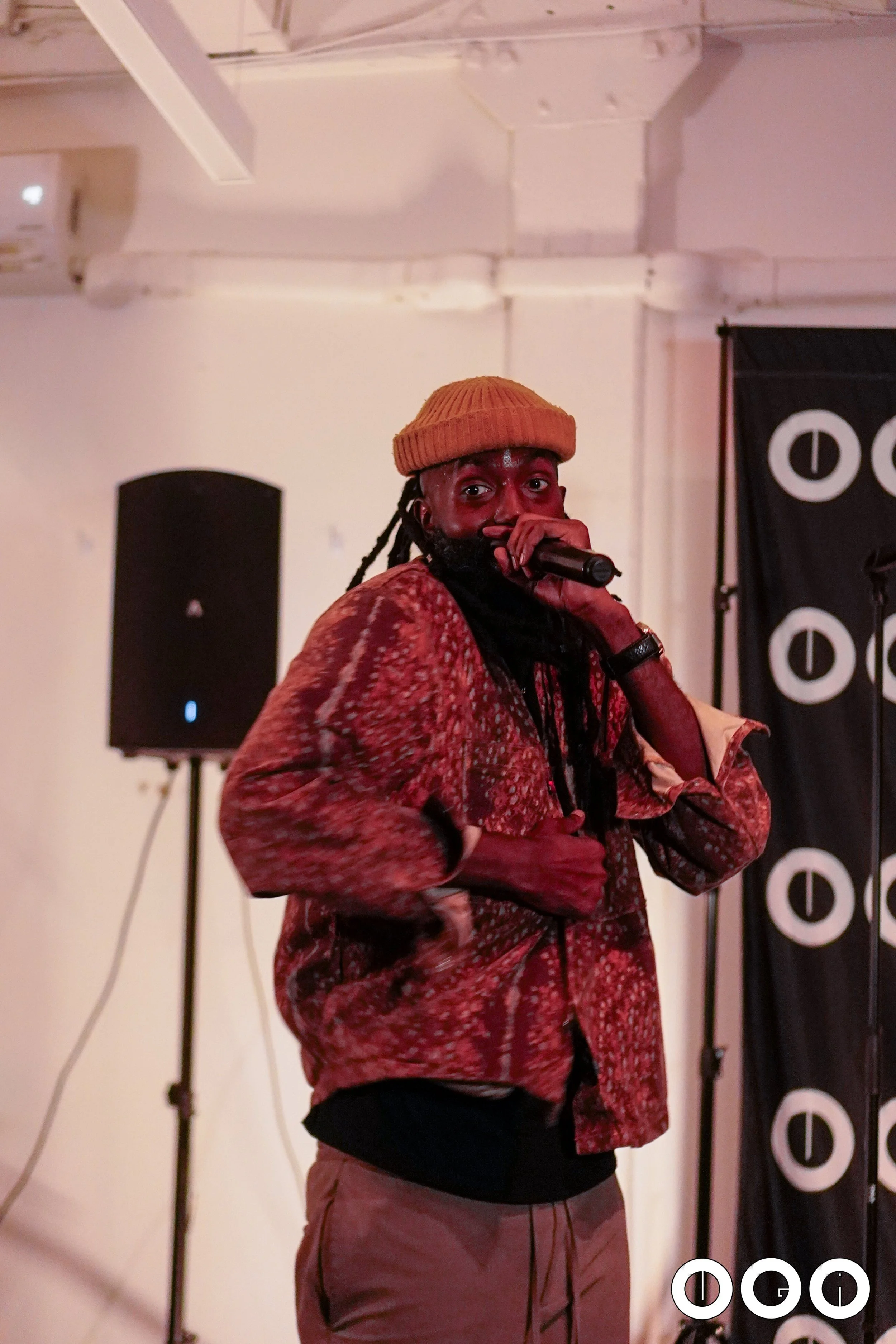 The Art of Fashion 366.jpg