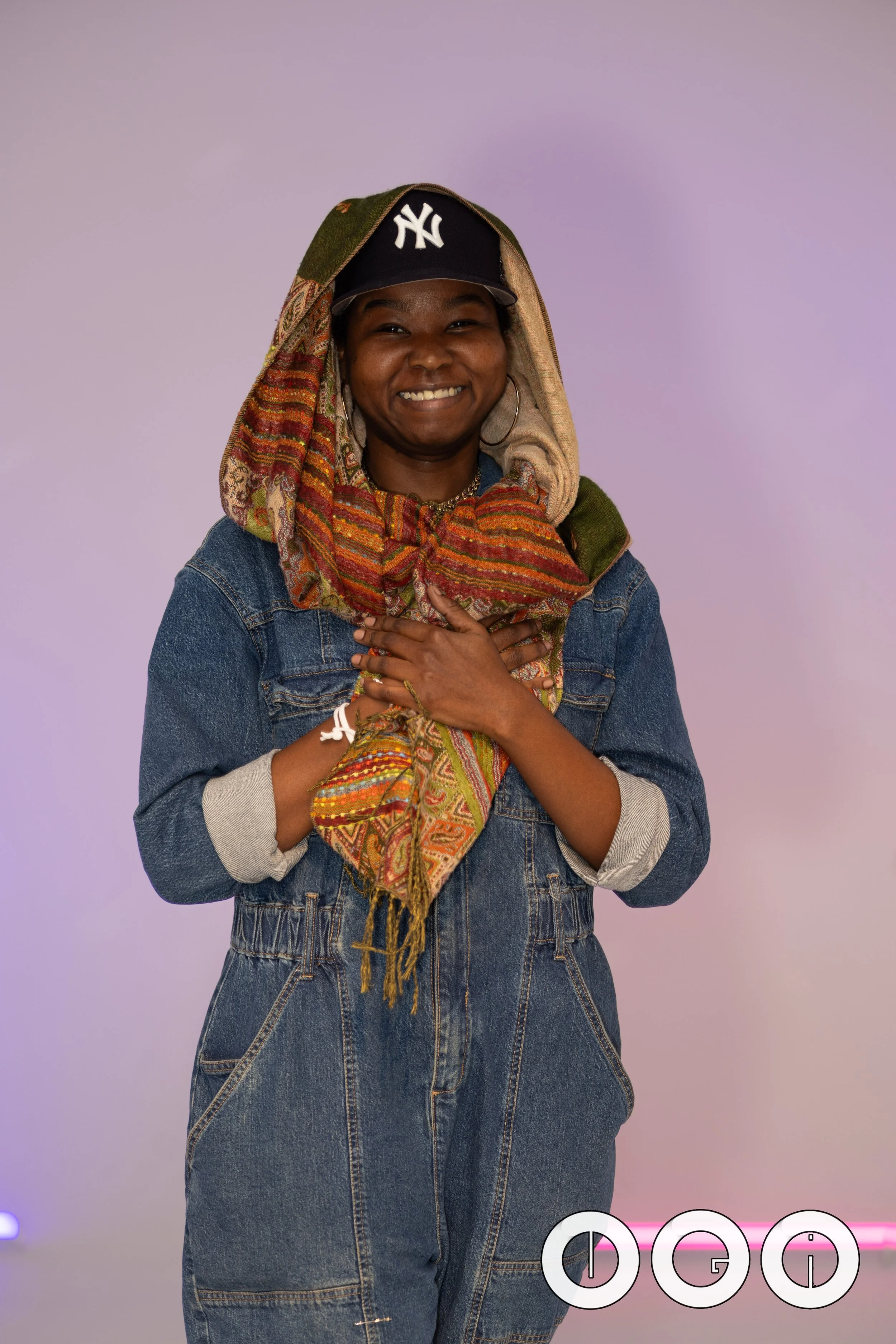 LMD Carlos Torres 49.jpg