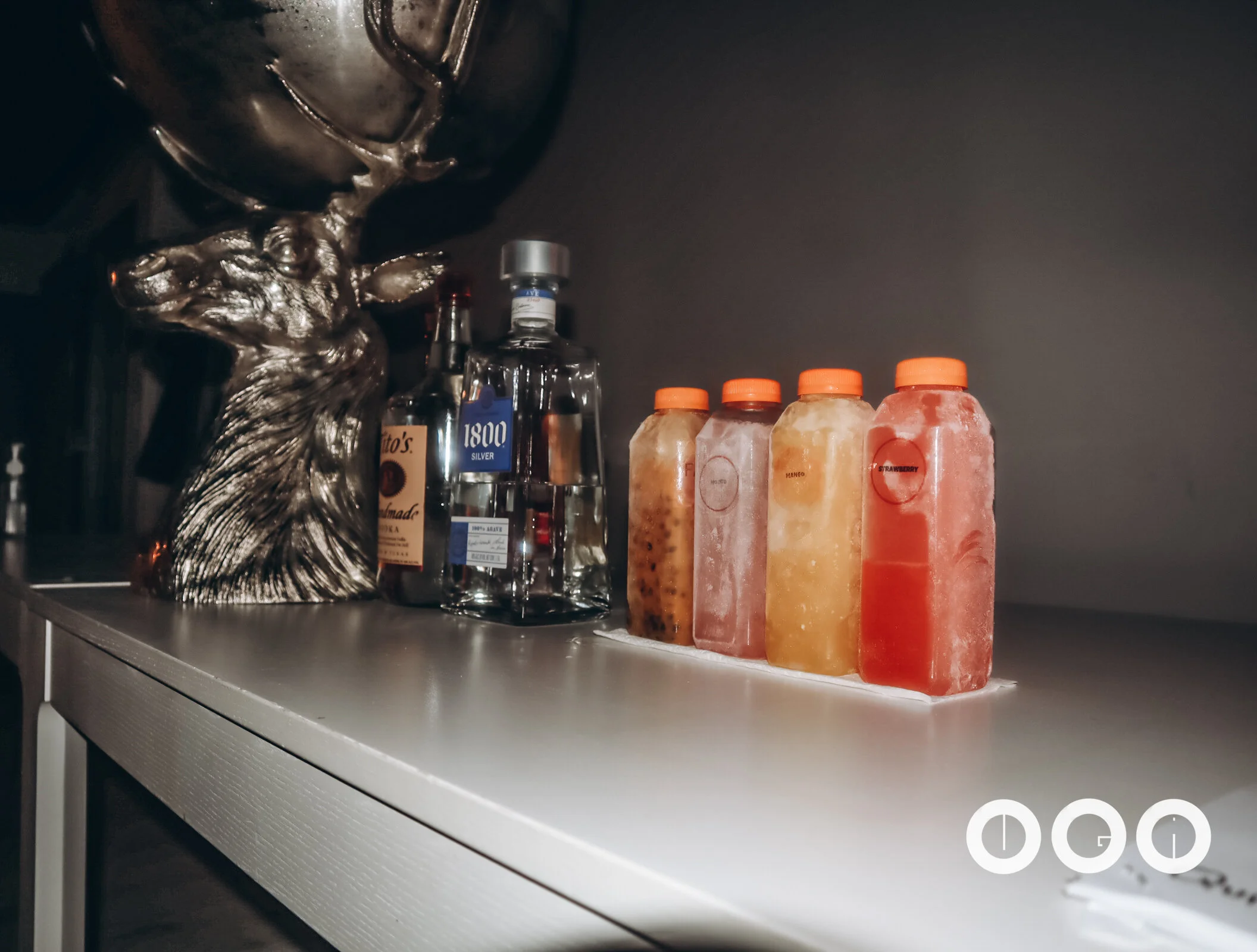 The Incoulation of Realness 12.JPG