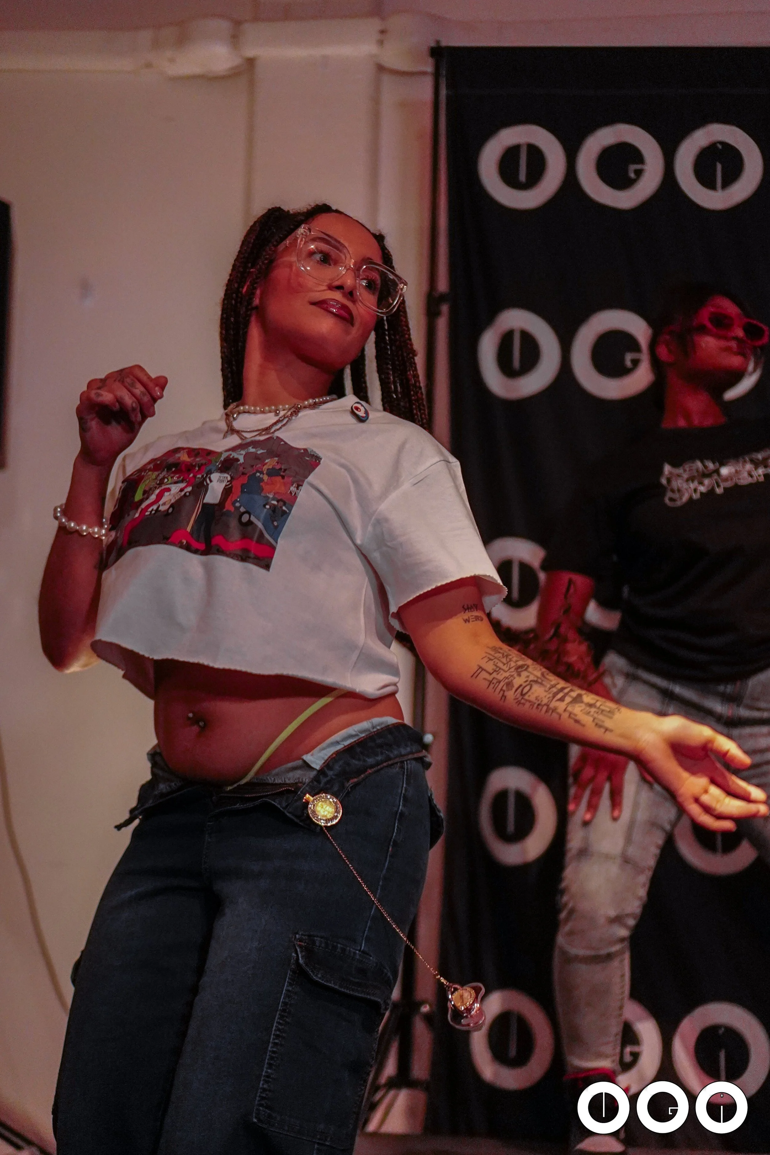 The Art of Fashion 493.jpg