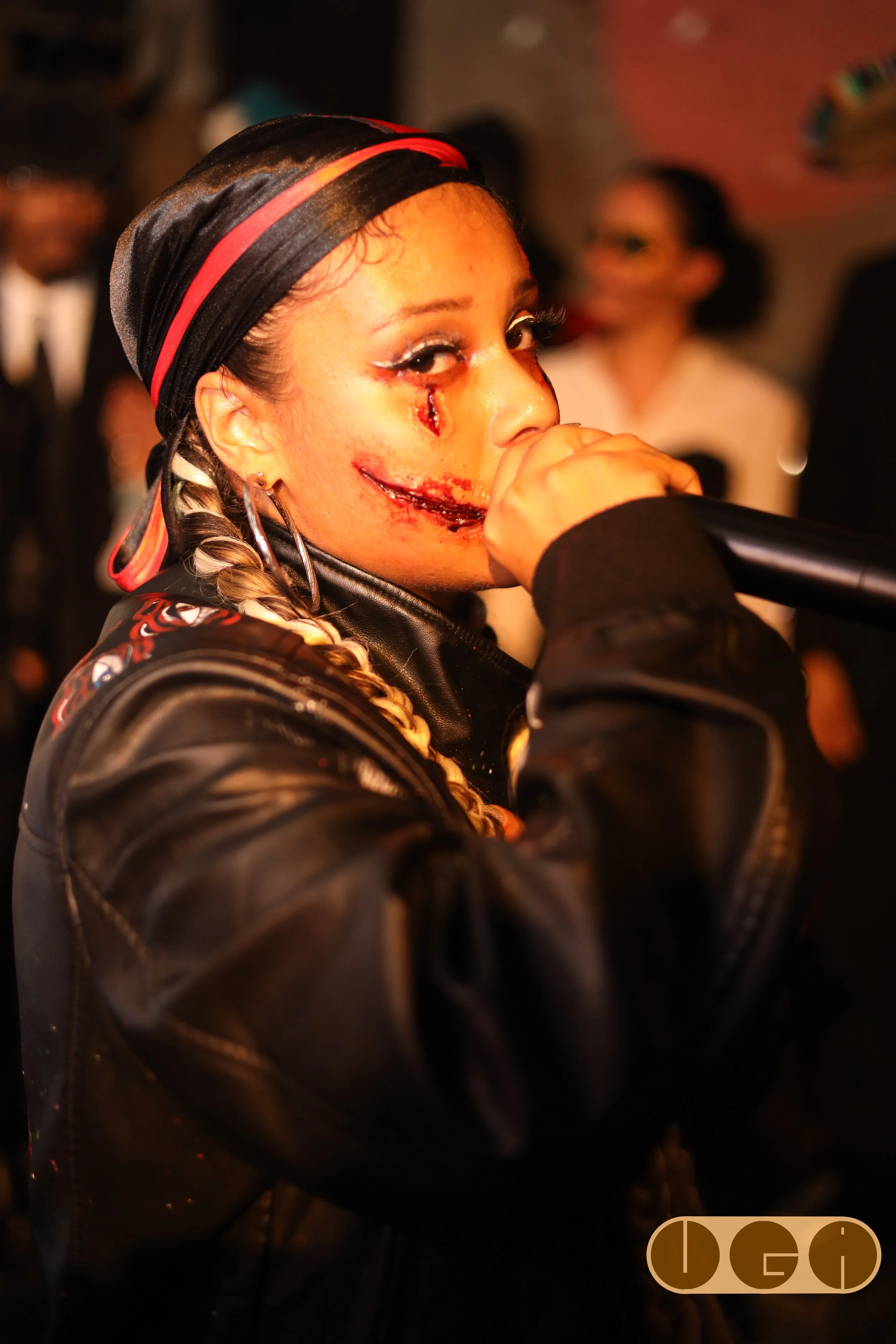 Horrorween 627.jpg