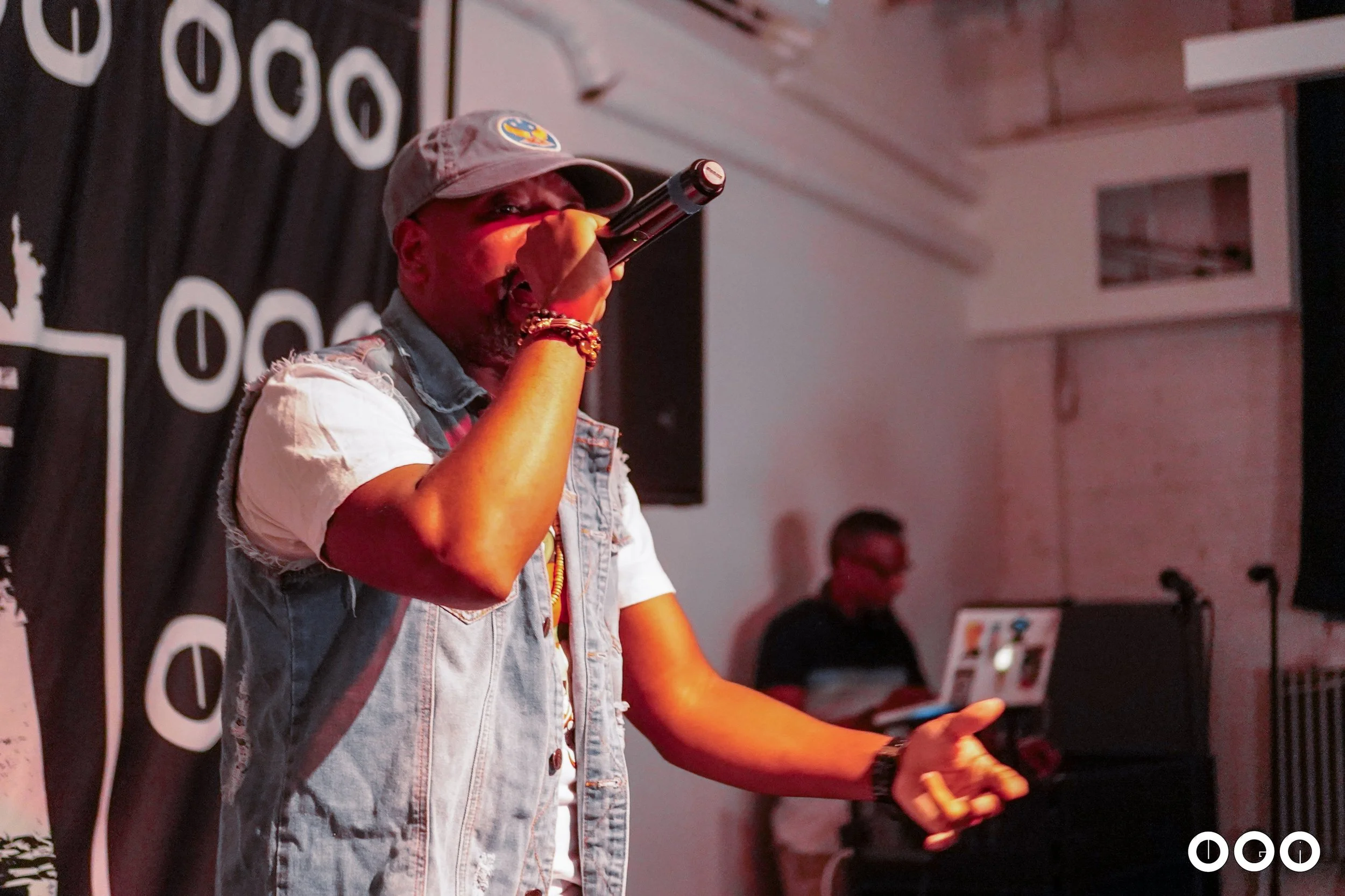 The Art of Fashion 36.jpg