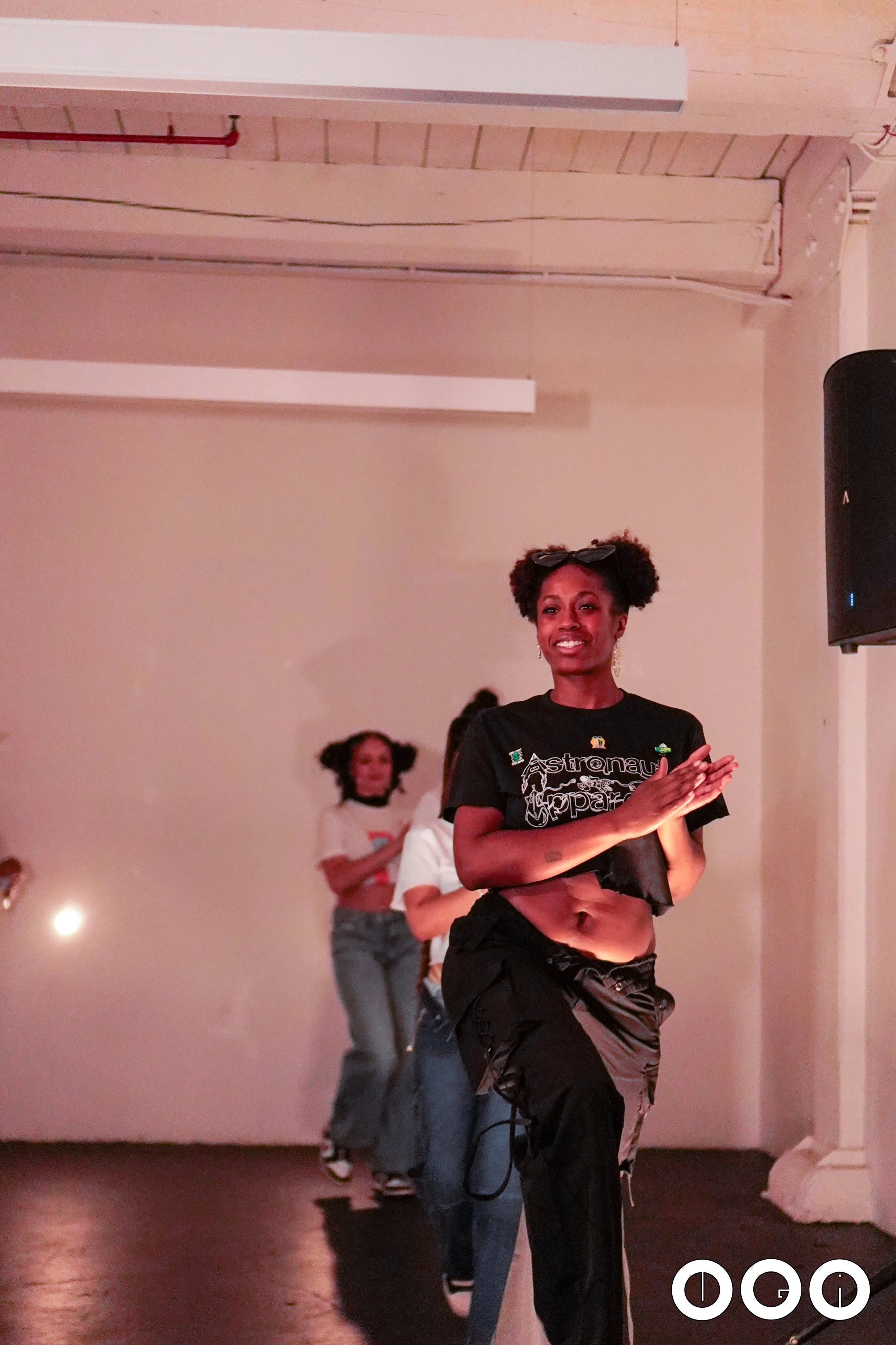 The Art of Fashion 455.jpg