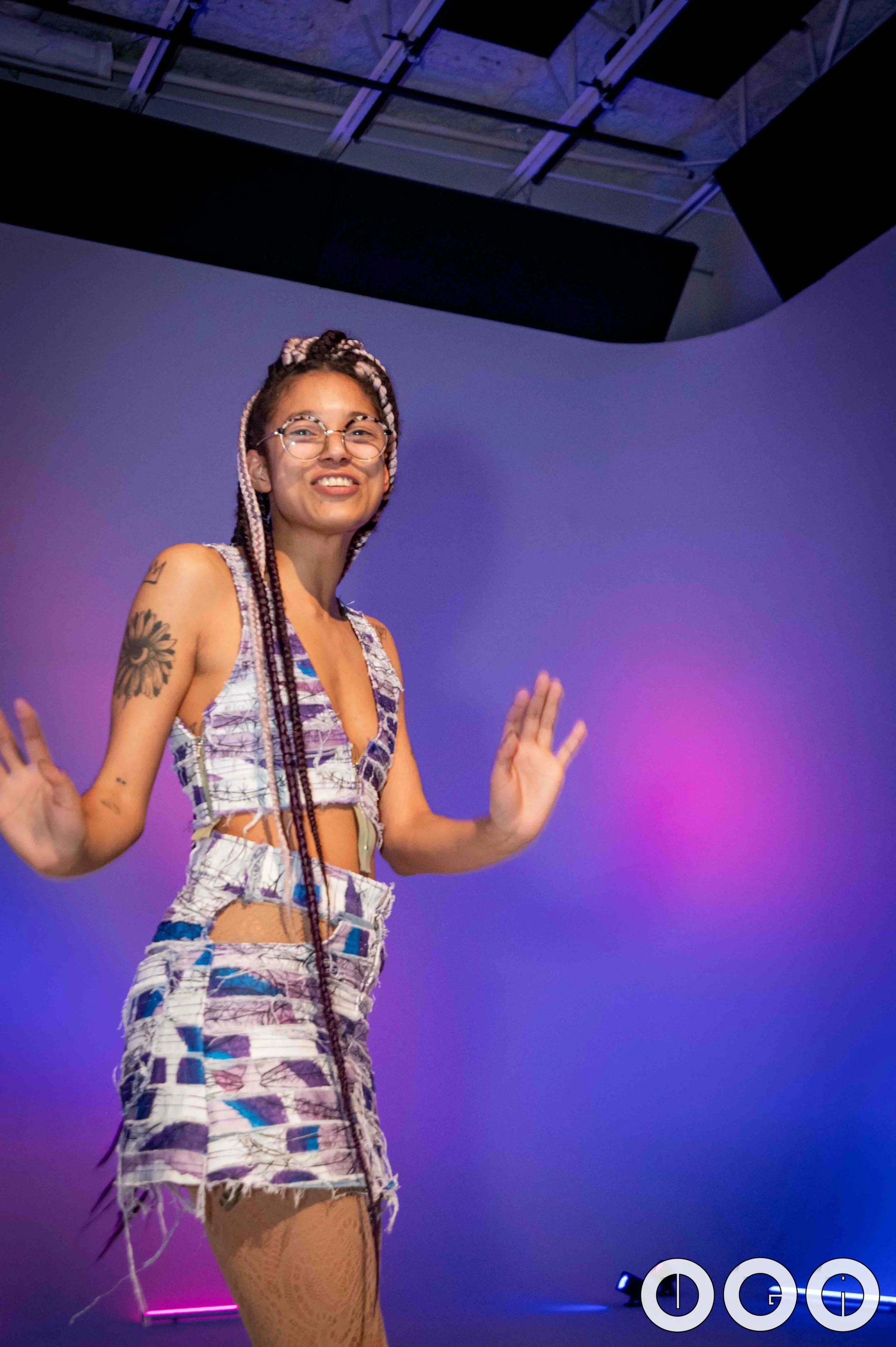 Love My drip 2.15.26-162.jpg