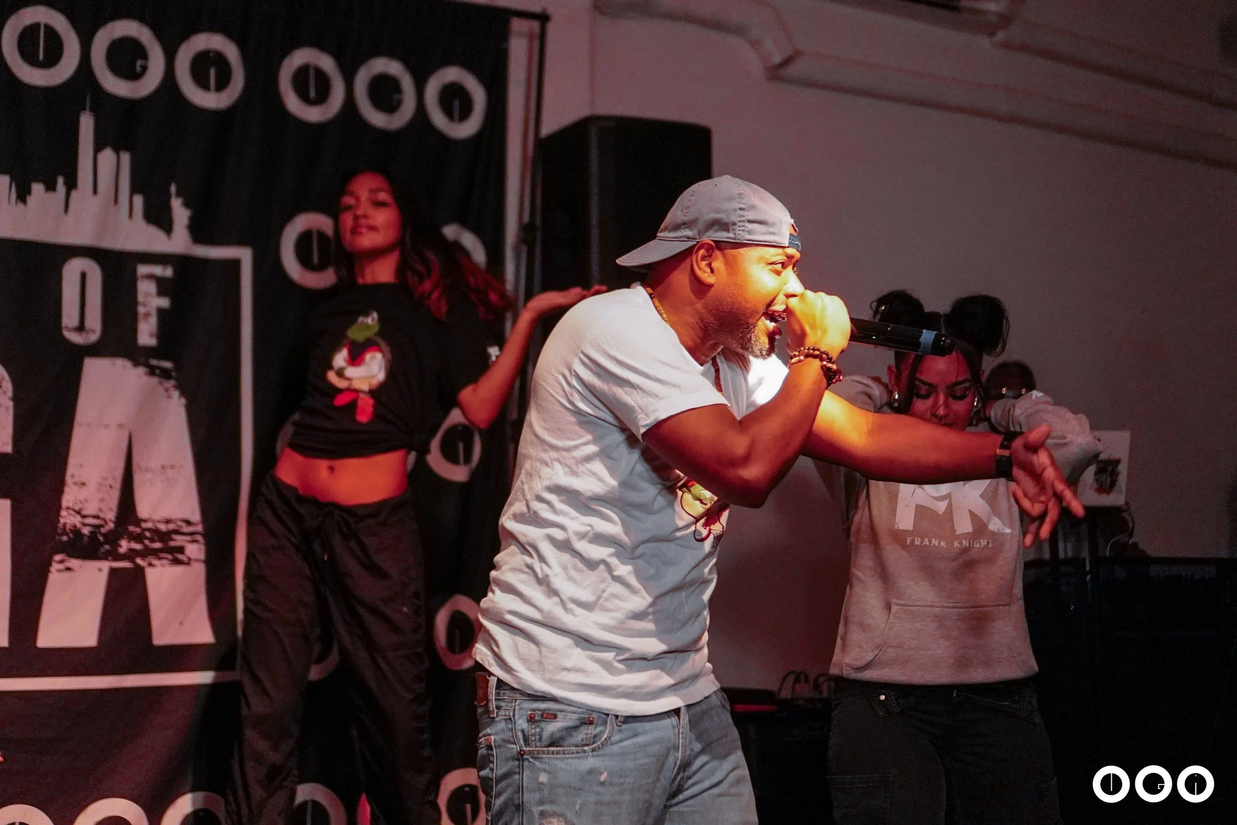 The Art of Fashion 174.jpg