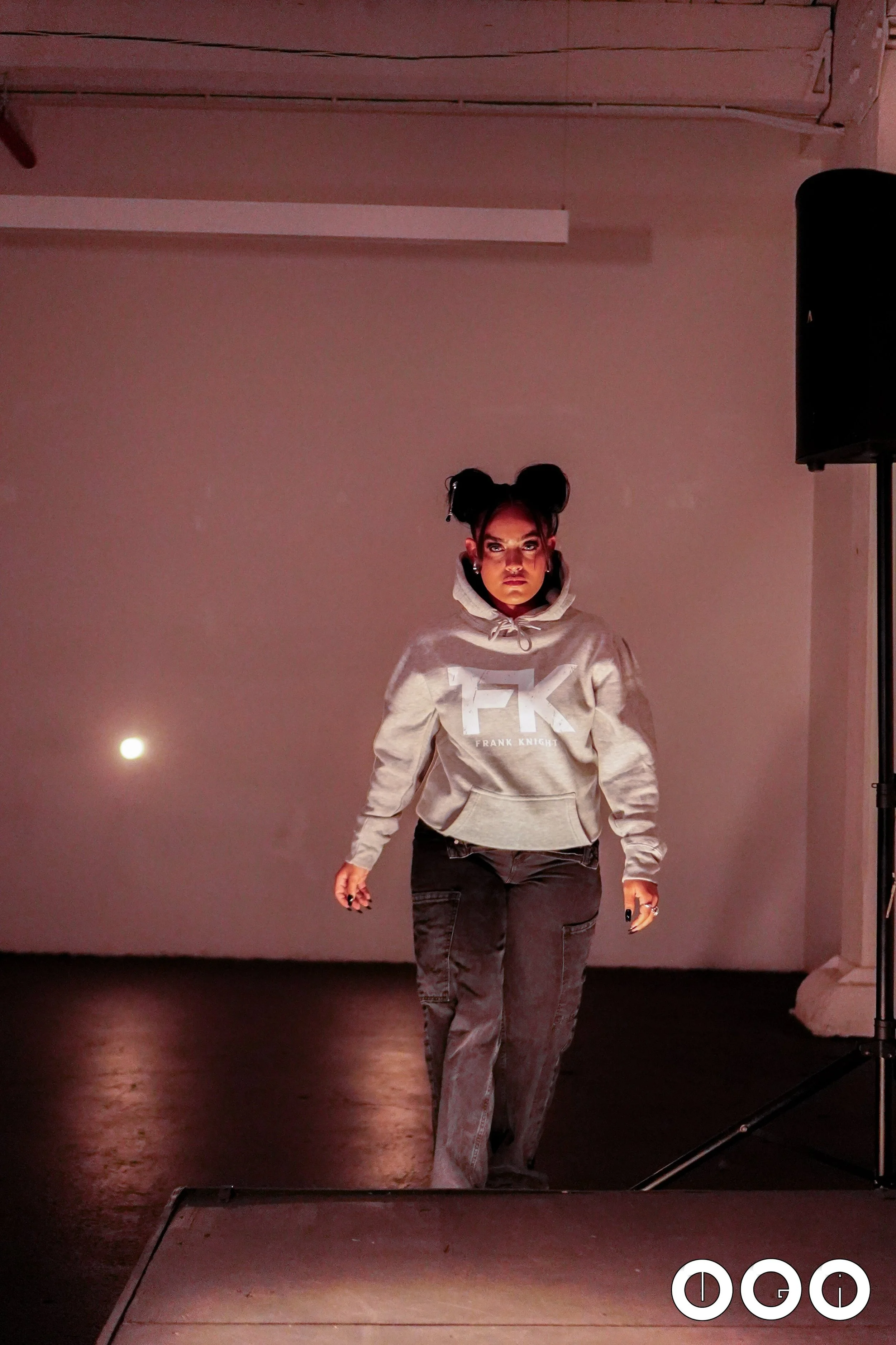 The Art of Fashion 510.jpg