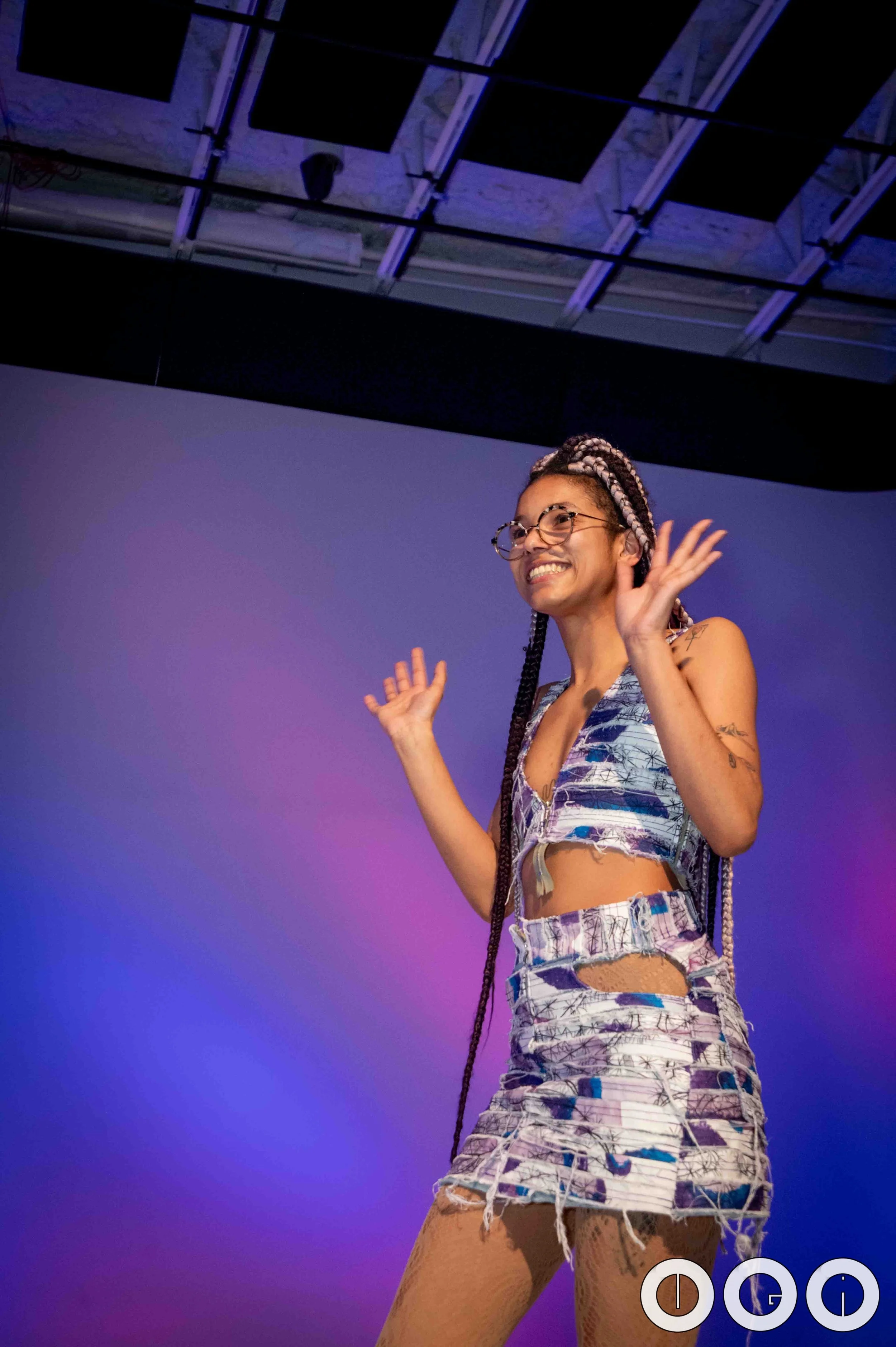 Love My drip 2.15.26-159.jpg