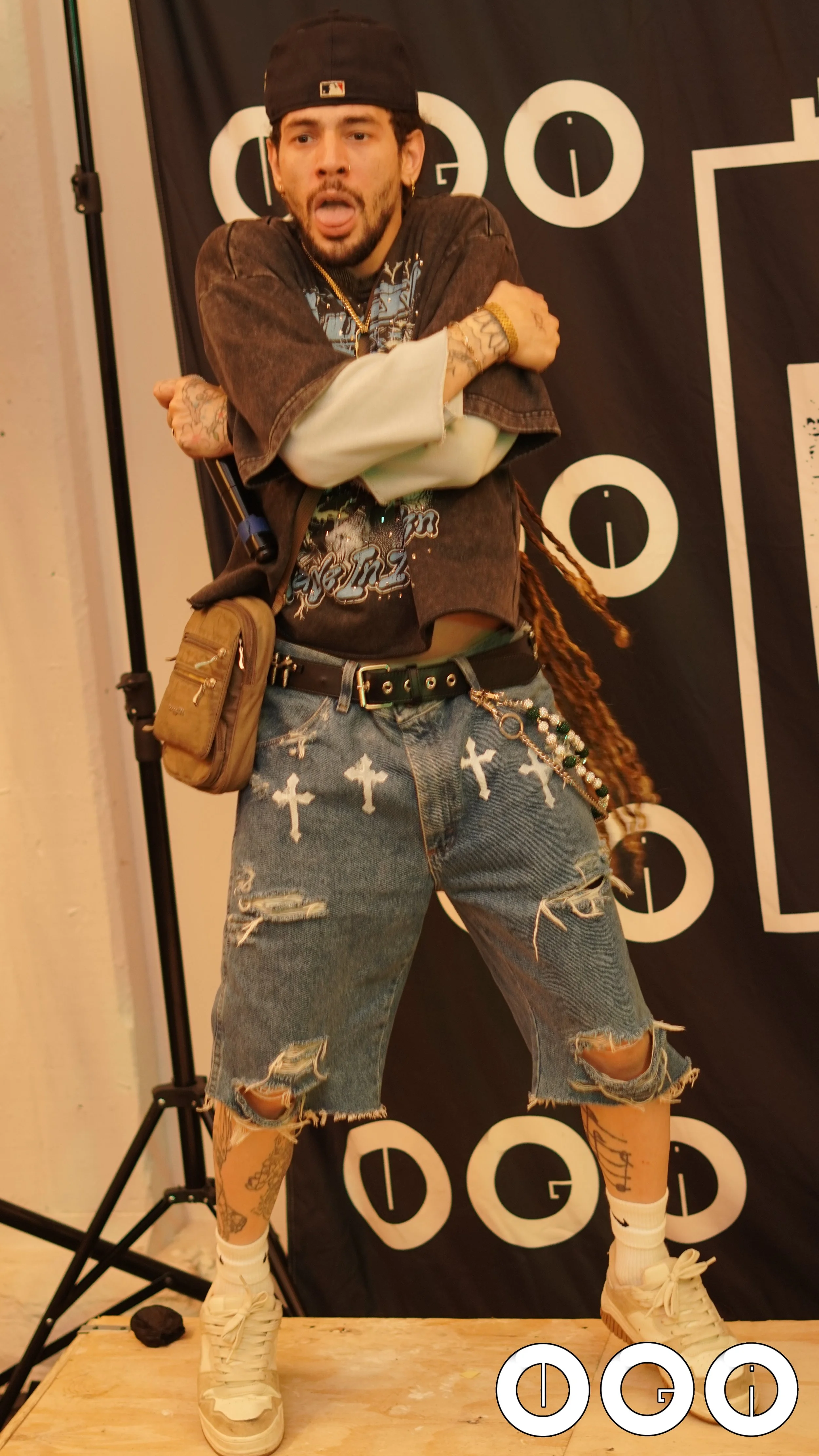 B.K. Art Fest Summer 2025 Day 03 178.jpg