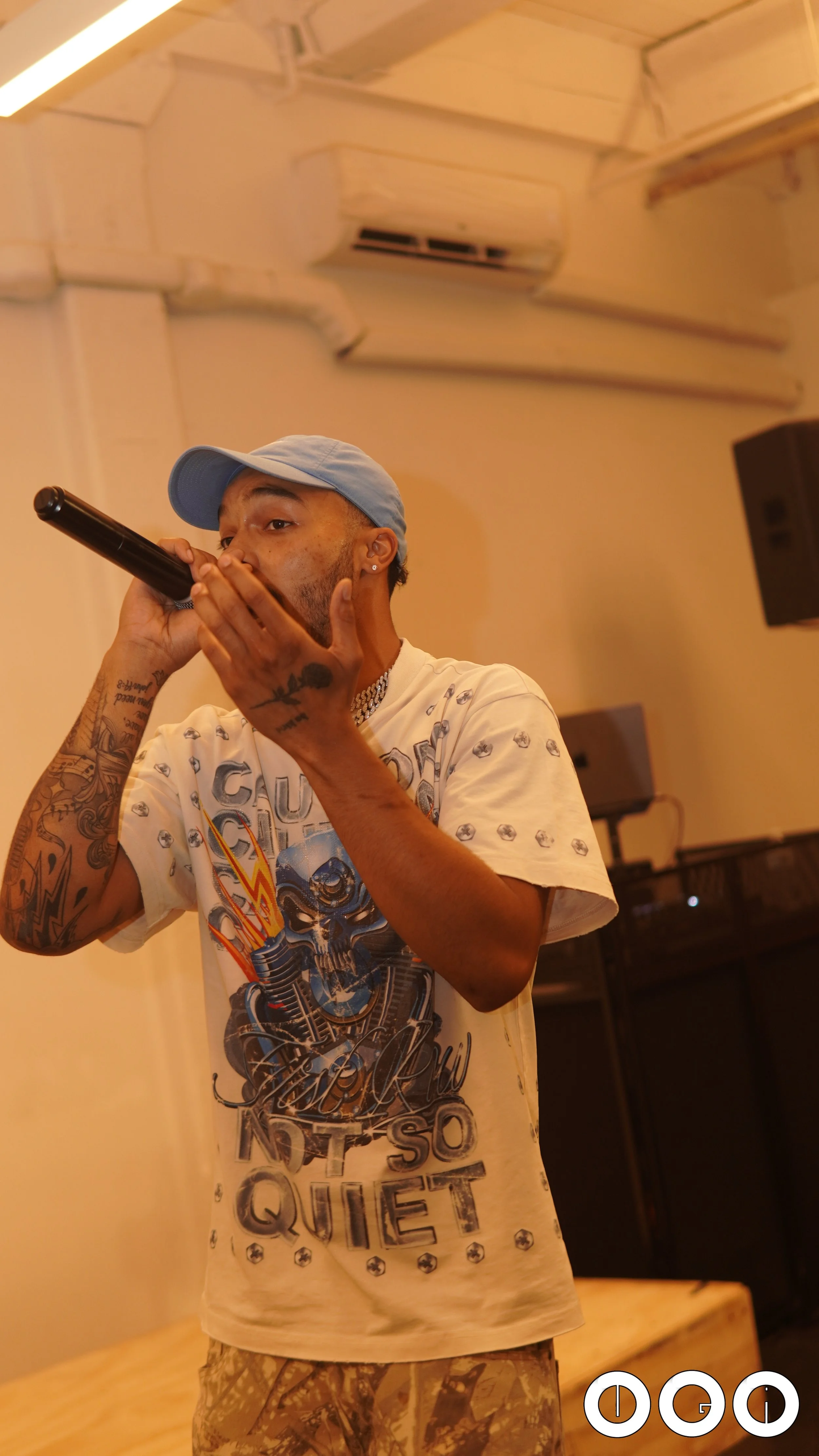 B.K. Art Fest Summer 2025 Day 01 107.jpg