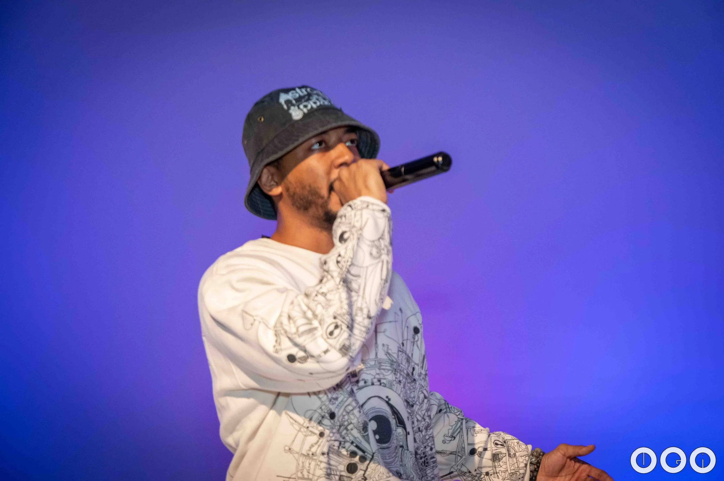 Love My drip 2.15.26-94.jpg