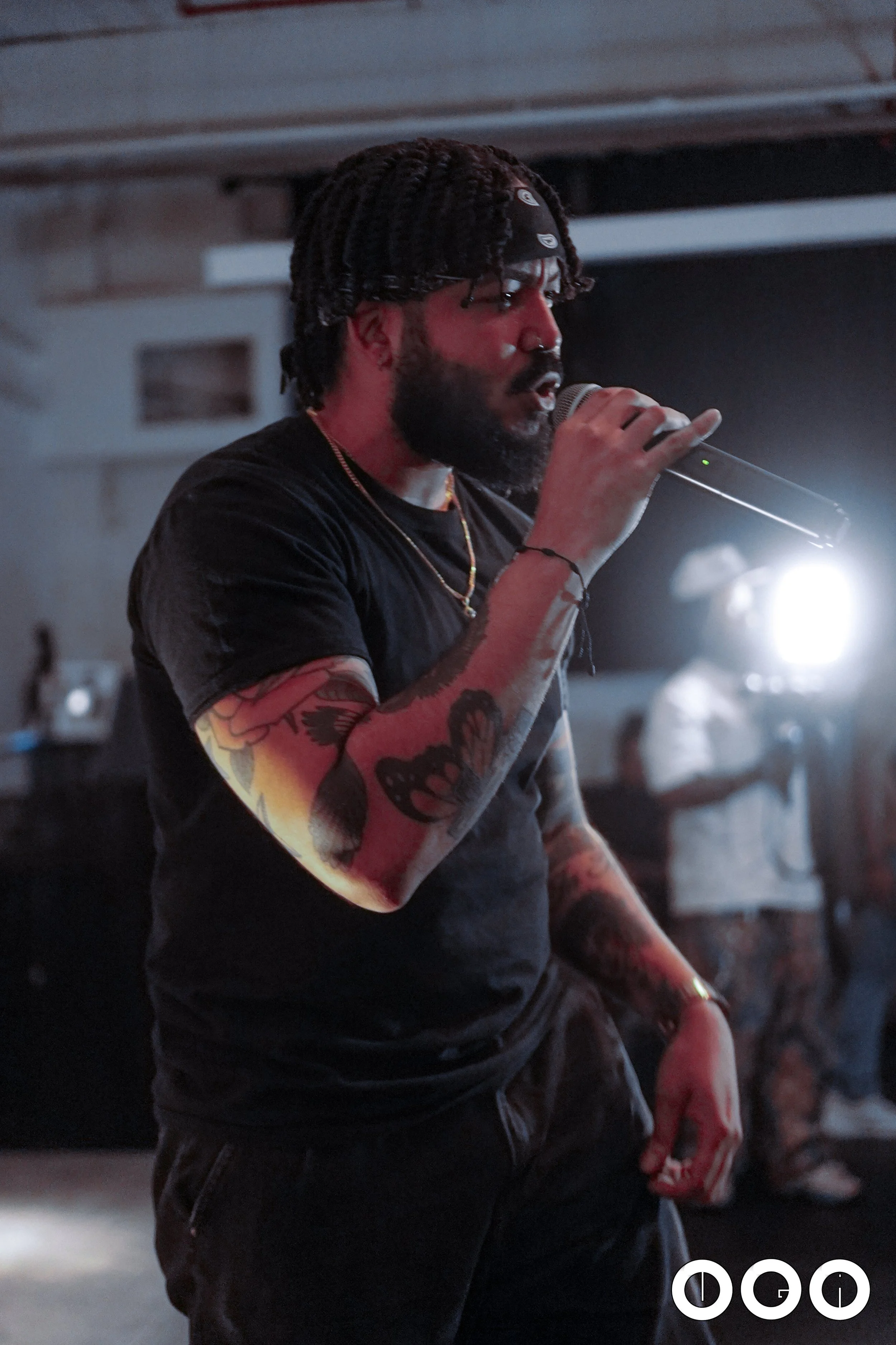 The Art of Fashion 426.jpg