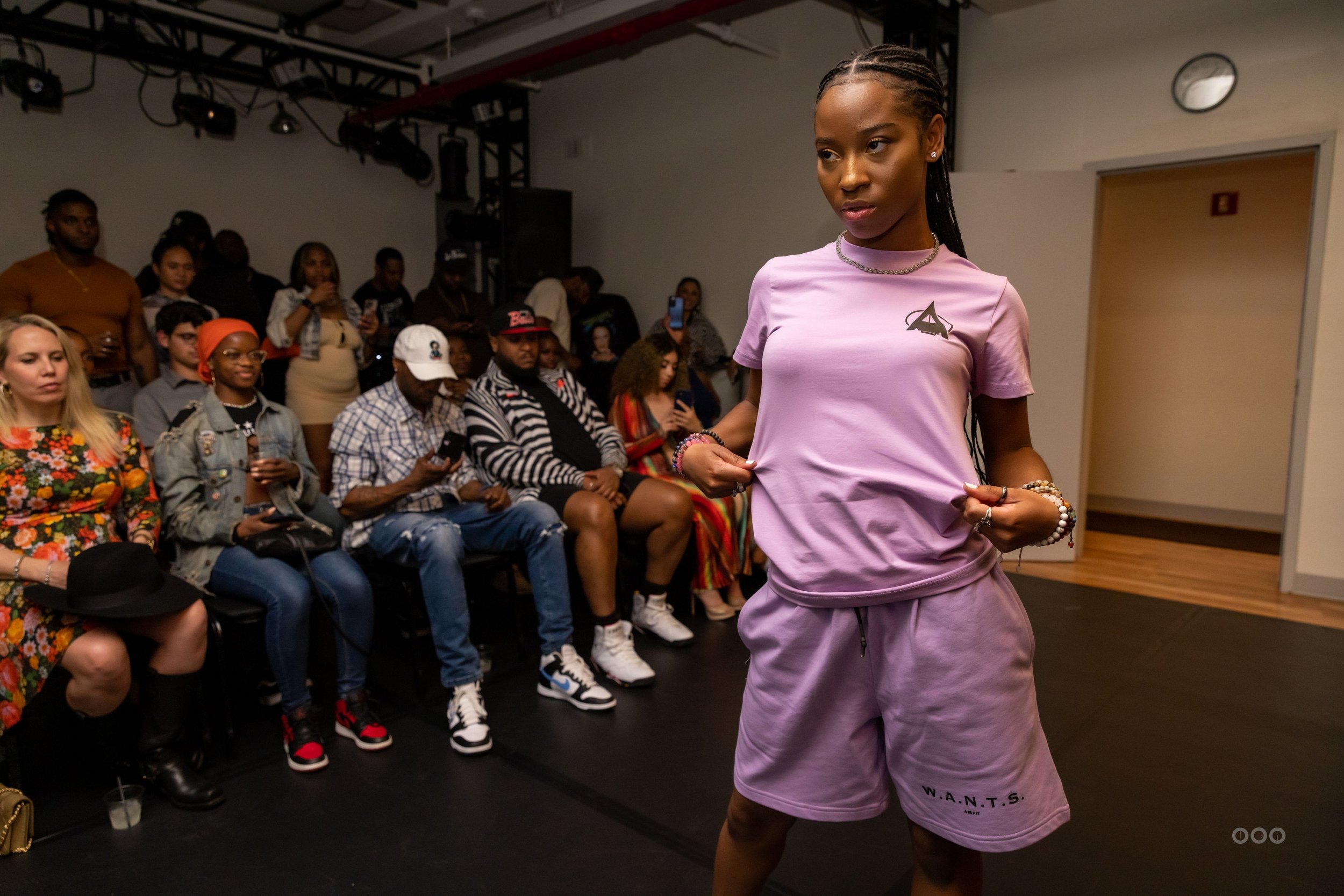 Front Page Flyness MCEA 125.jpg