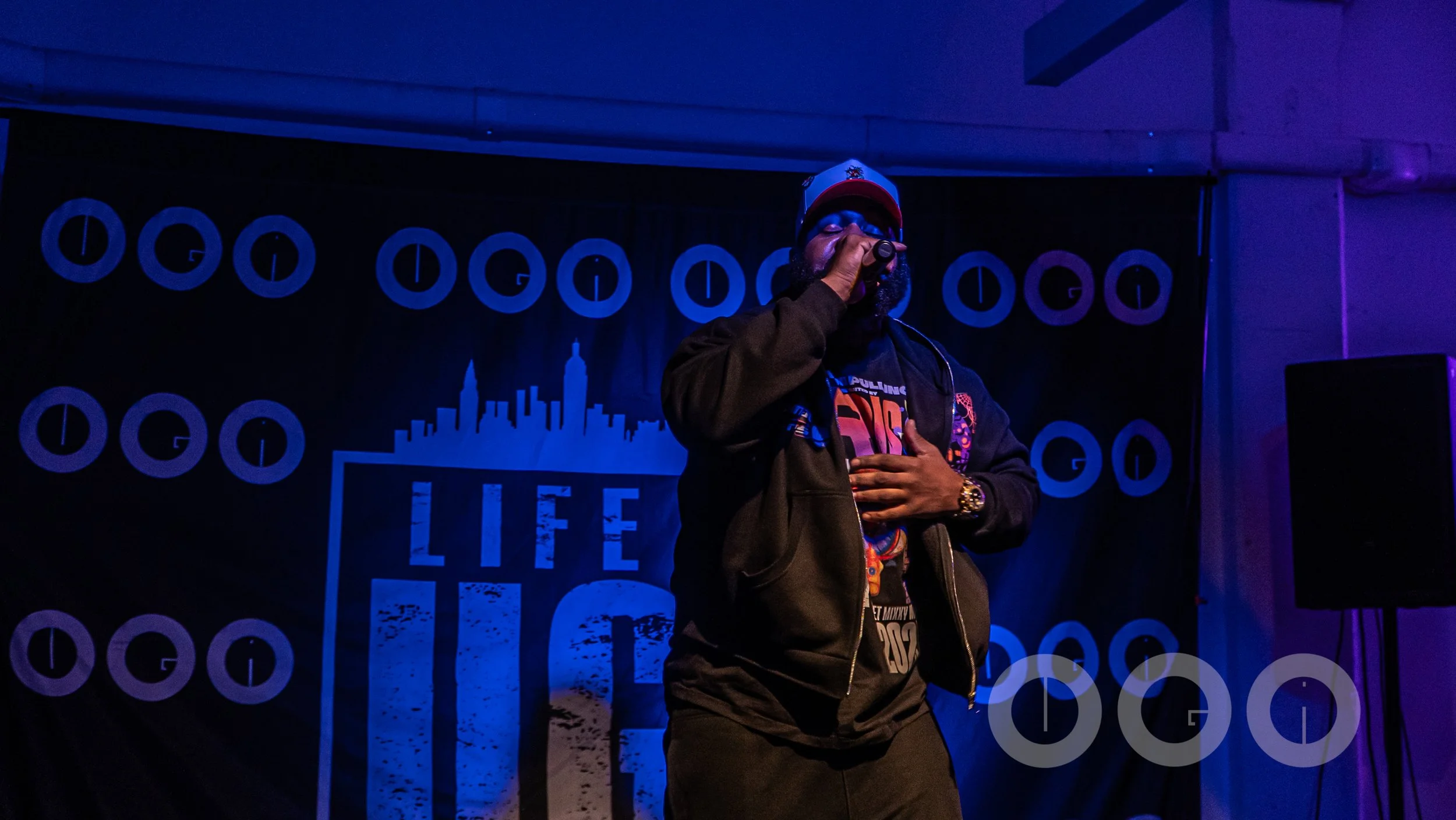 Creator Fest (Dec 20, 2025) 74.jpg