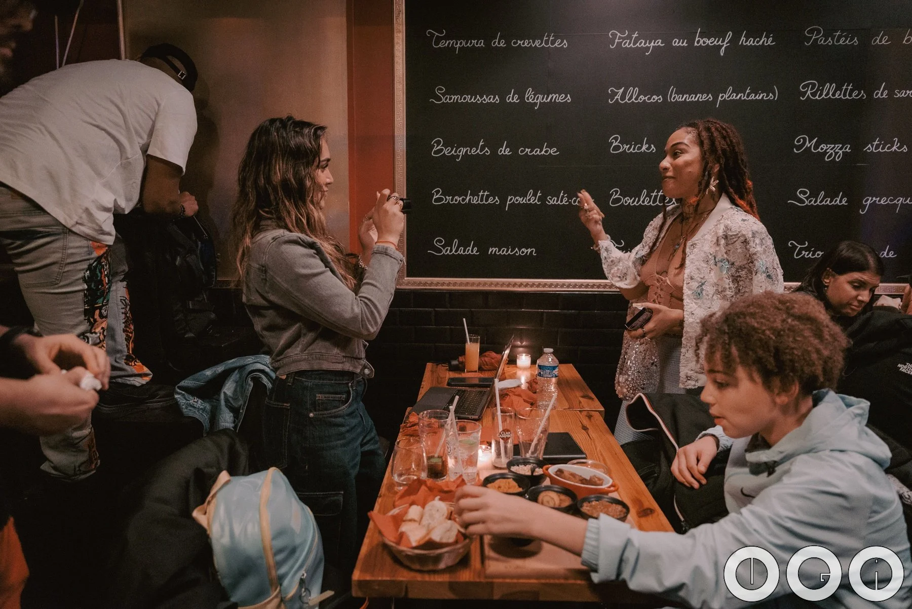 Meet N Connect Oct 2025 8.jpg