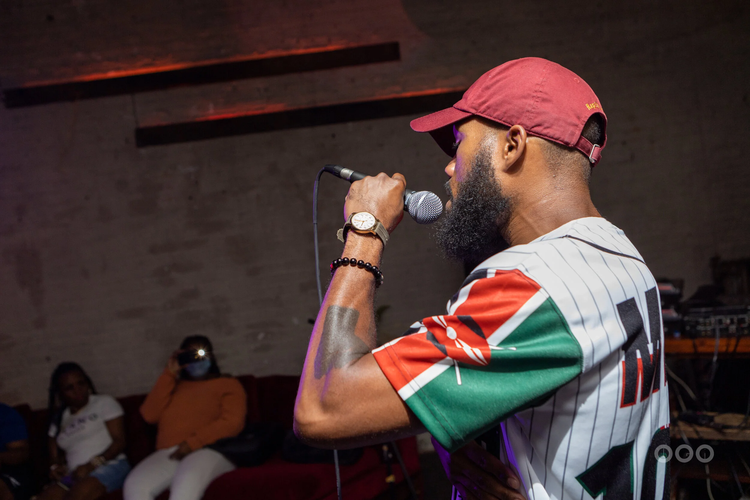 Levels of Summer 37.jpg