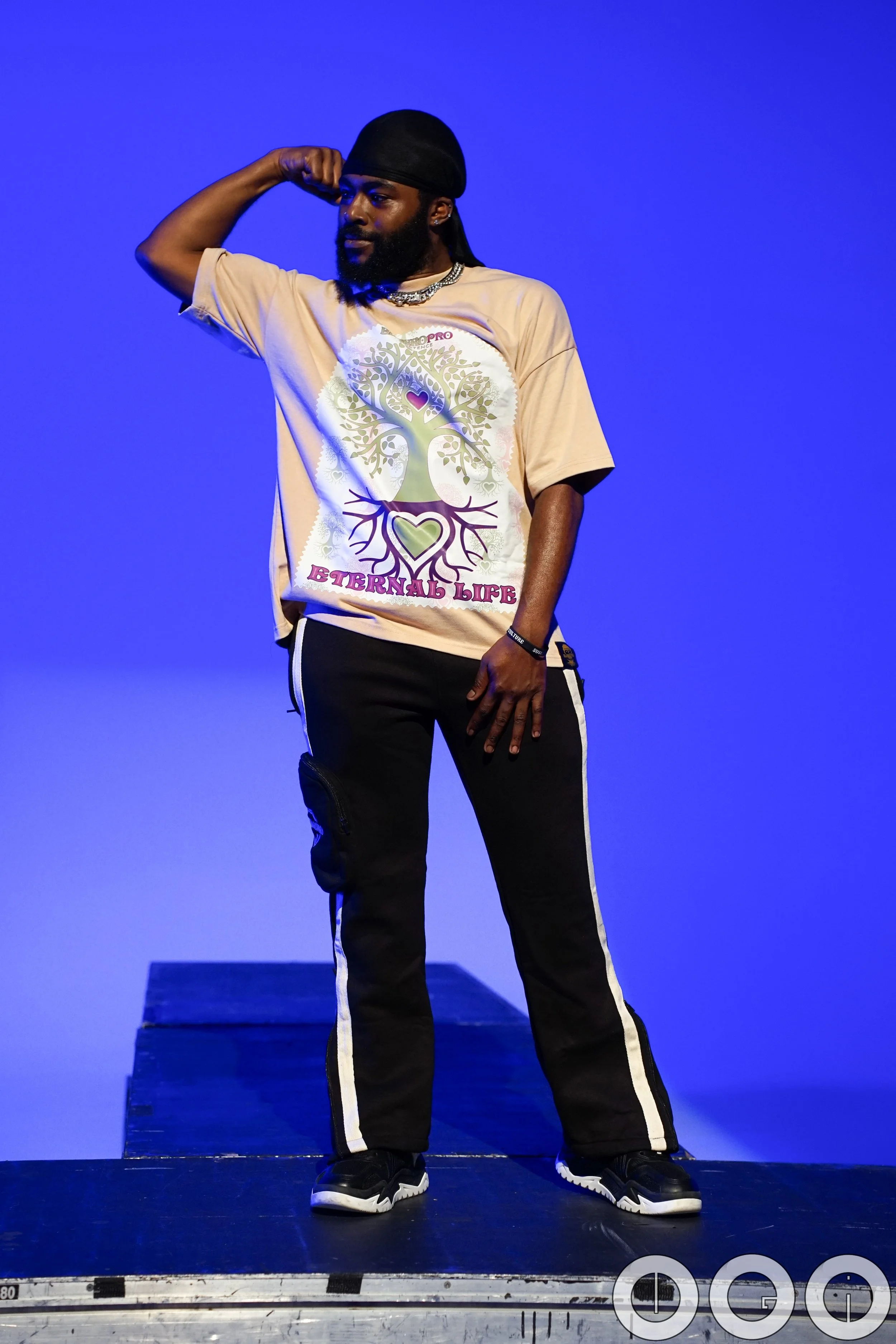 Fad3d Magazine 152.jpg
