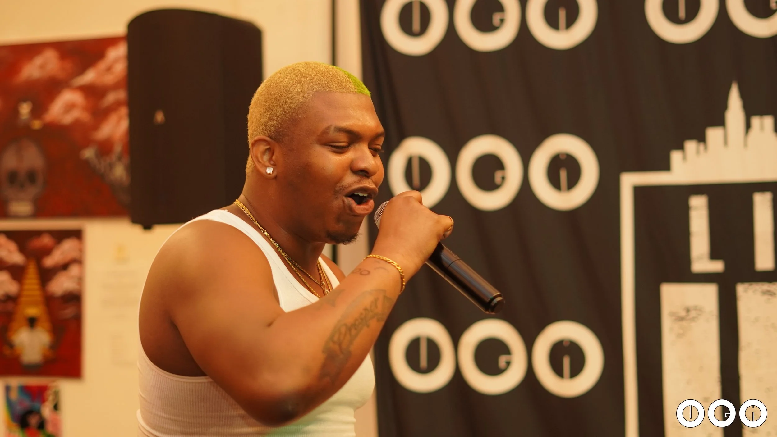 B.K. Art Fest Summer 2025 Day 03 158.jpg