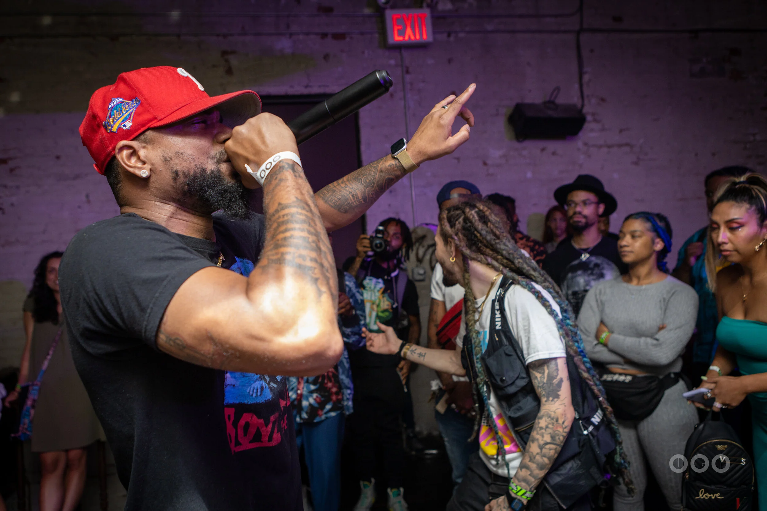 Levels of Summer 101.jpg