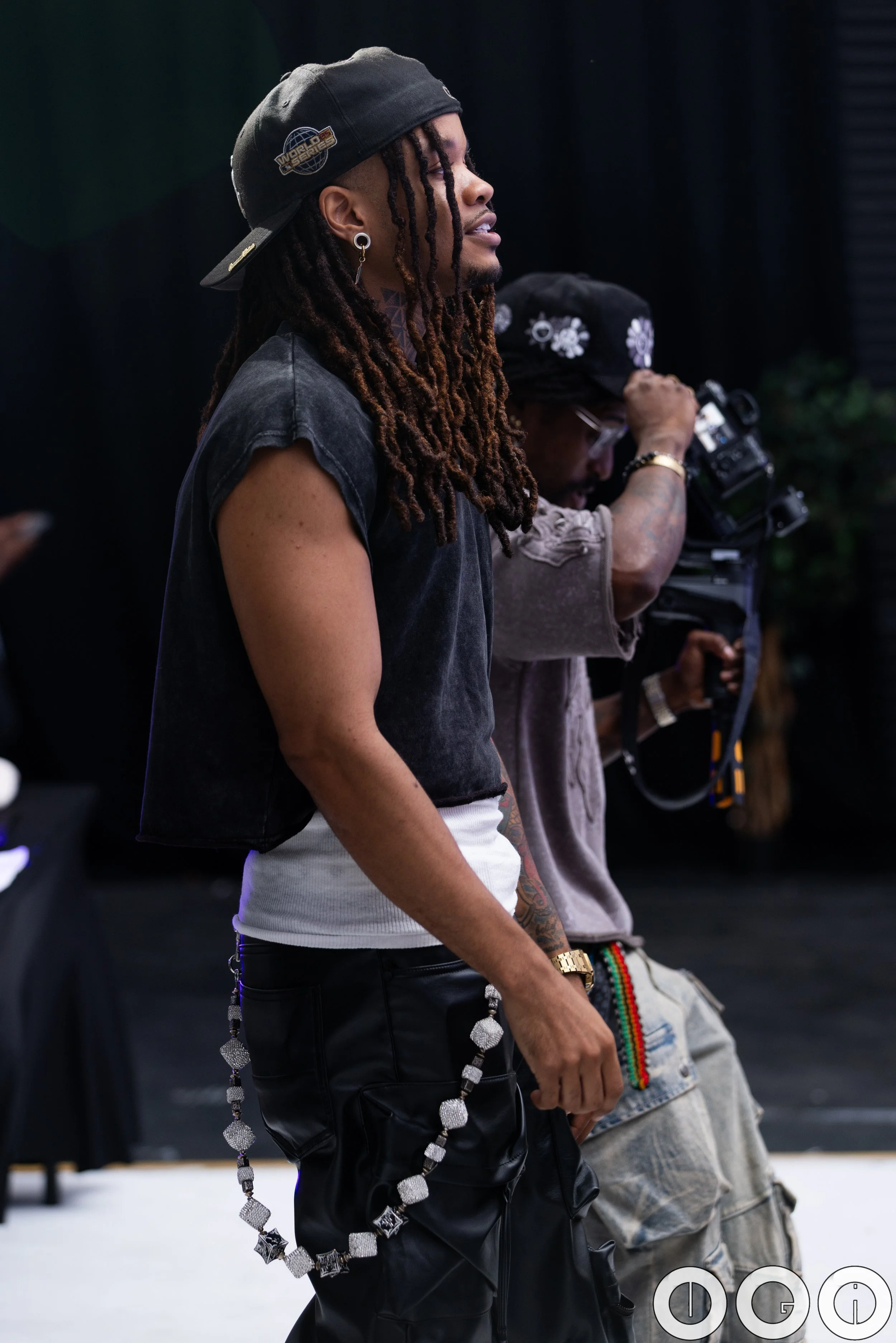 Fashionably Lit CT 7.jpg