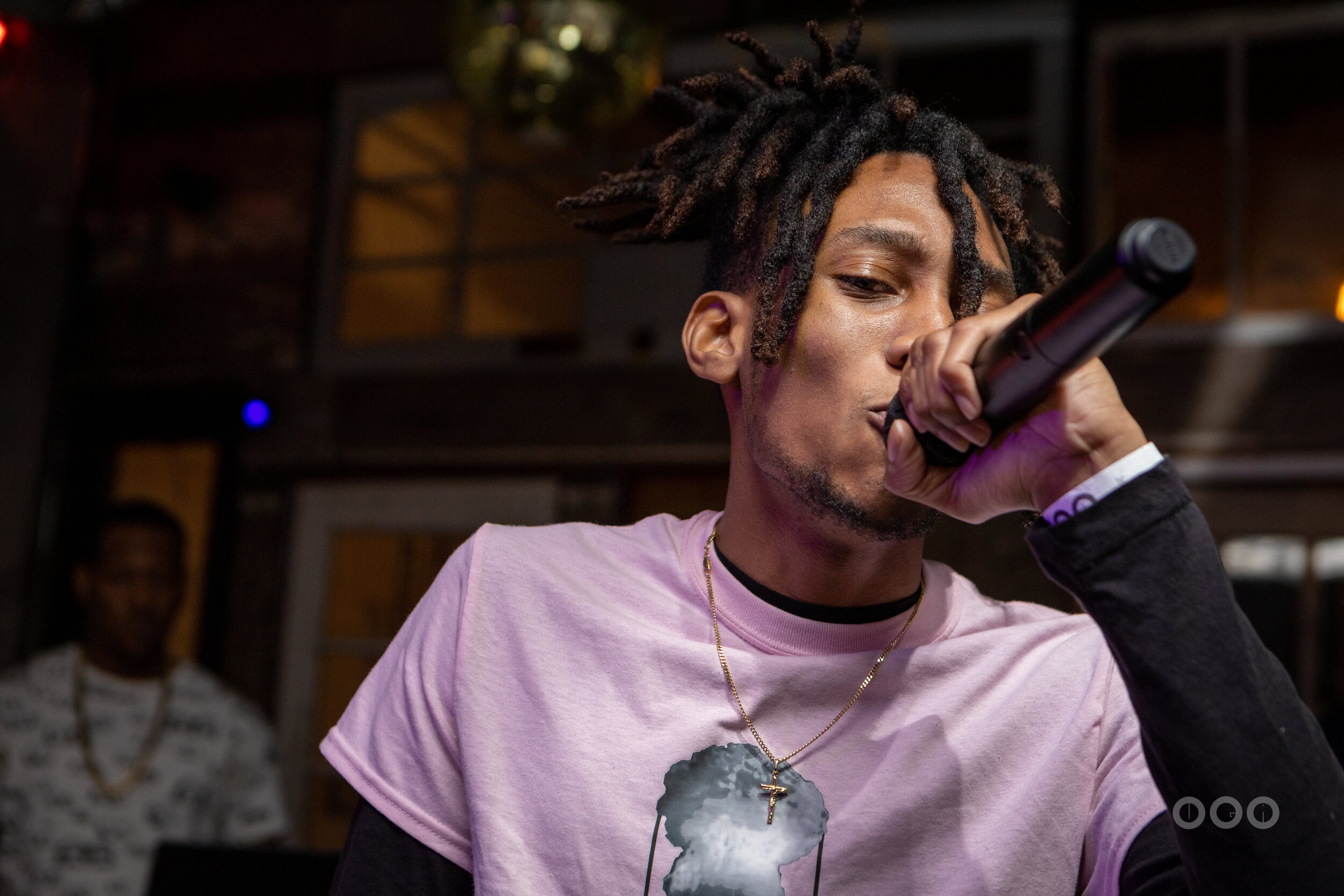 Levels of Summer 20.jpg