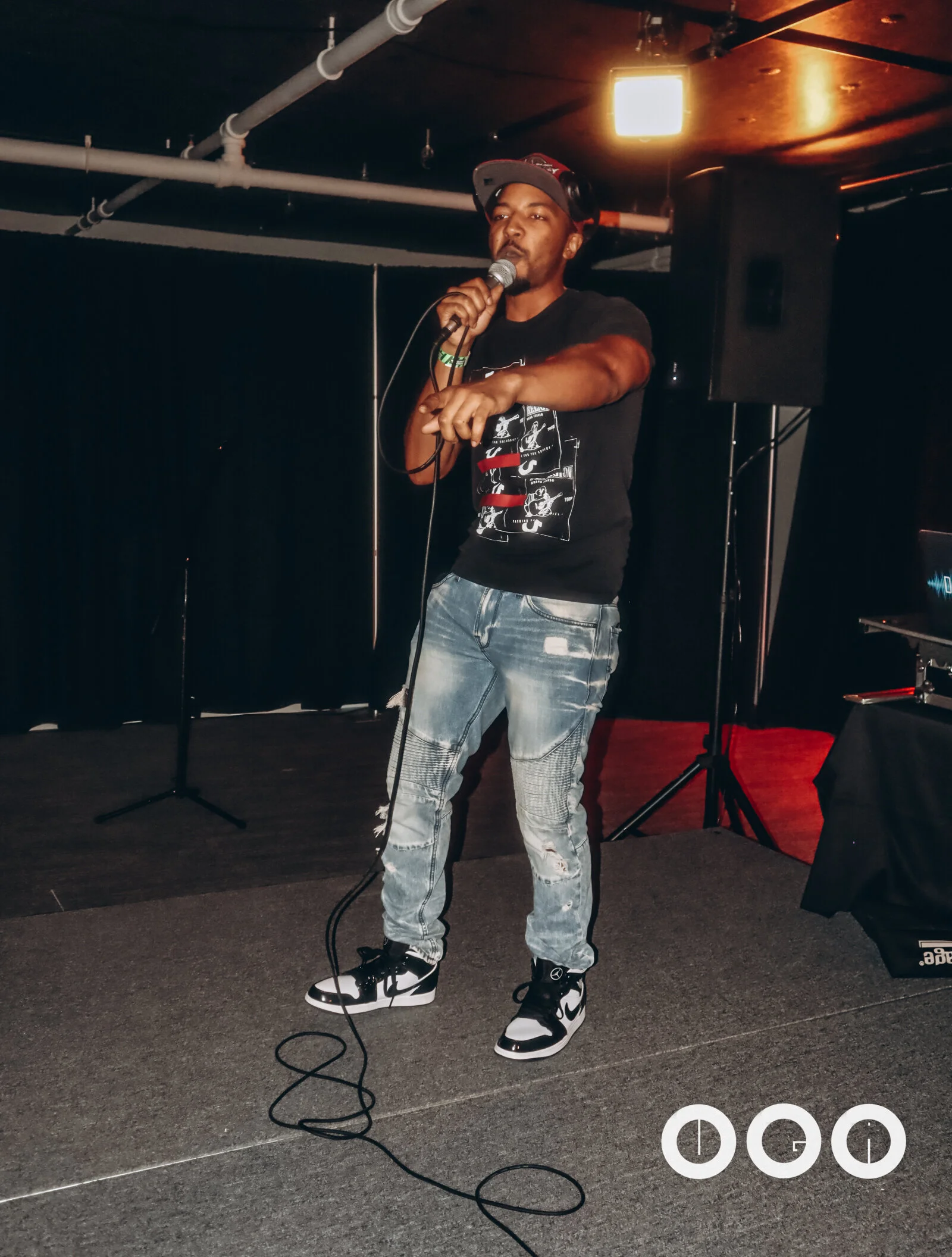 The Incoulation of Realness 25.JPG