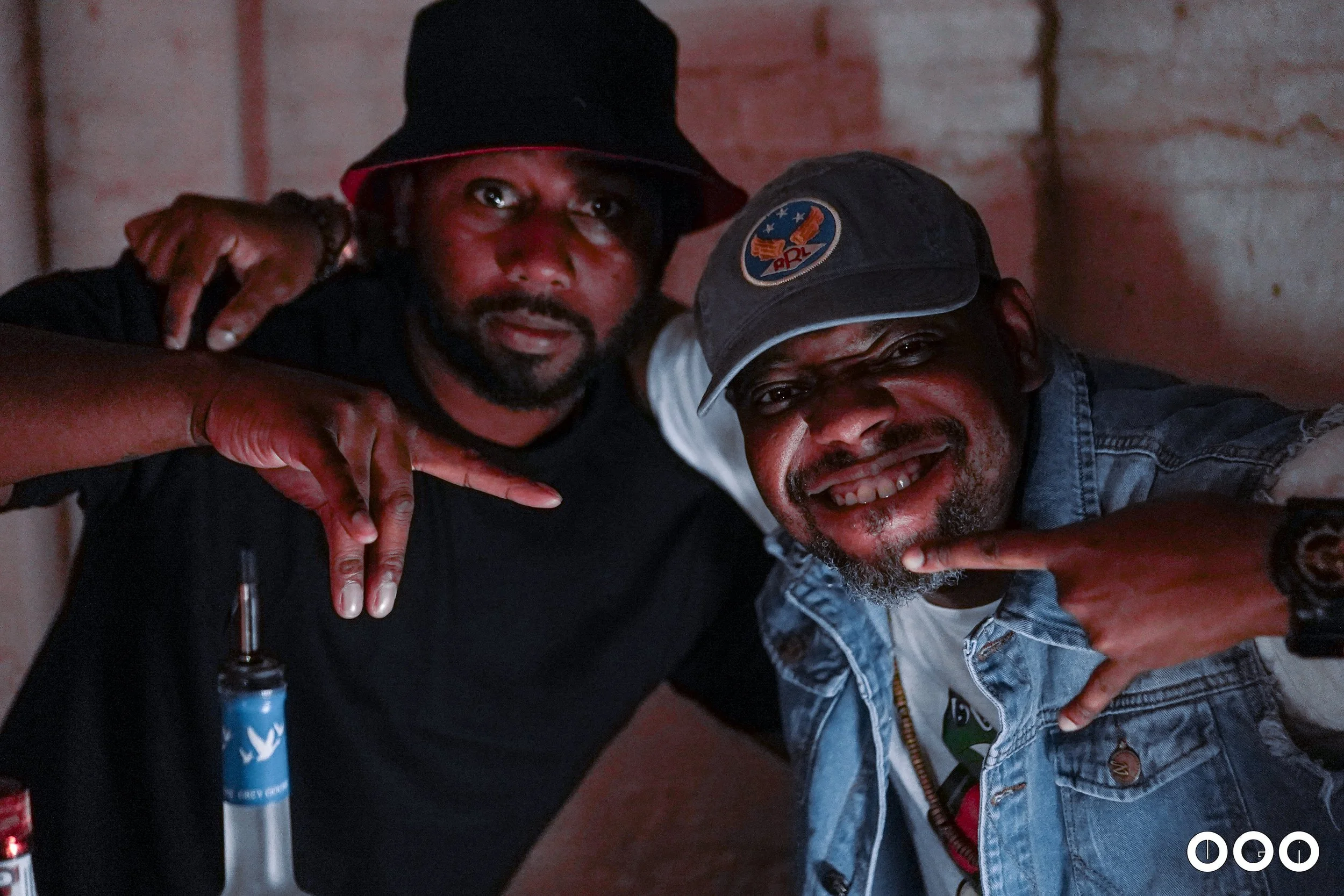 The Art of Fashion 466.jpg